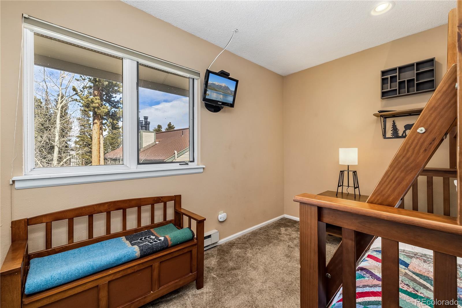 MLS Image #19 for 1001  grandview drive 22,breckenridge, Colorado