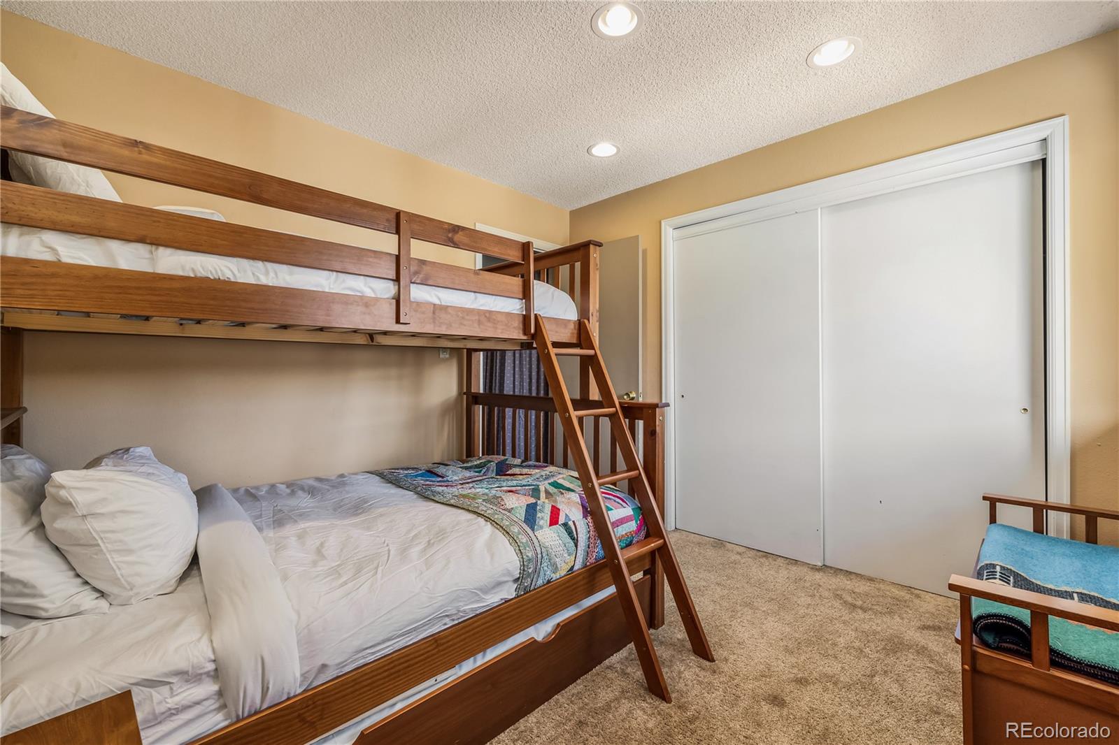 MLS Image #20 for 1001  grandview drive 22,breckenridge, Colorado