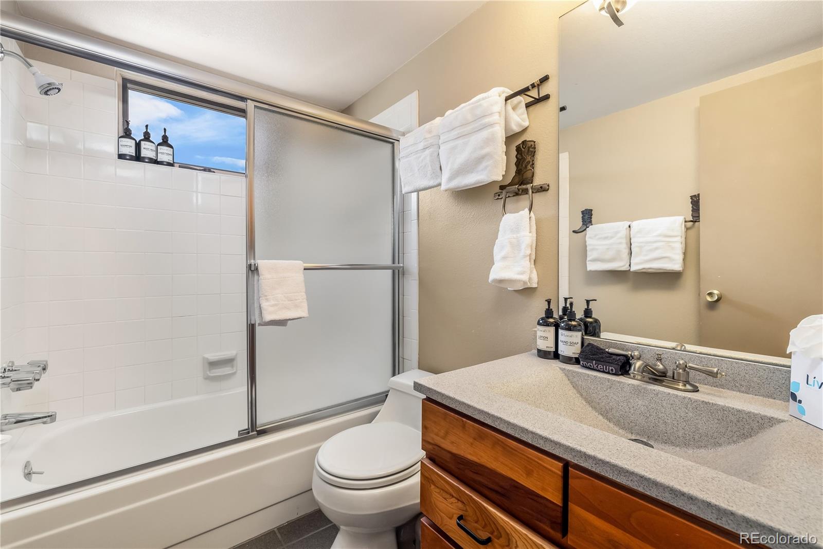 MLS Image #21 for 1001  grandview drive 22,breckenridge, Colorado