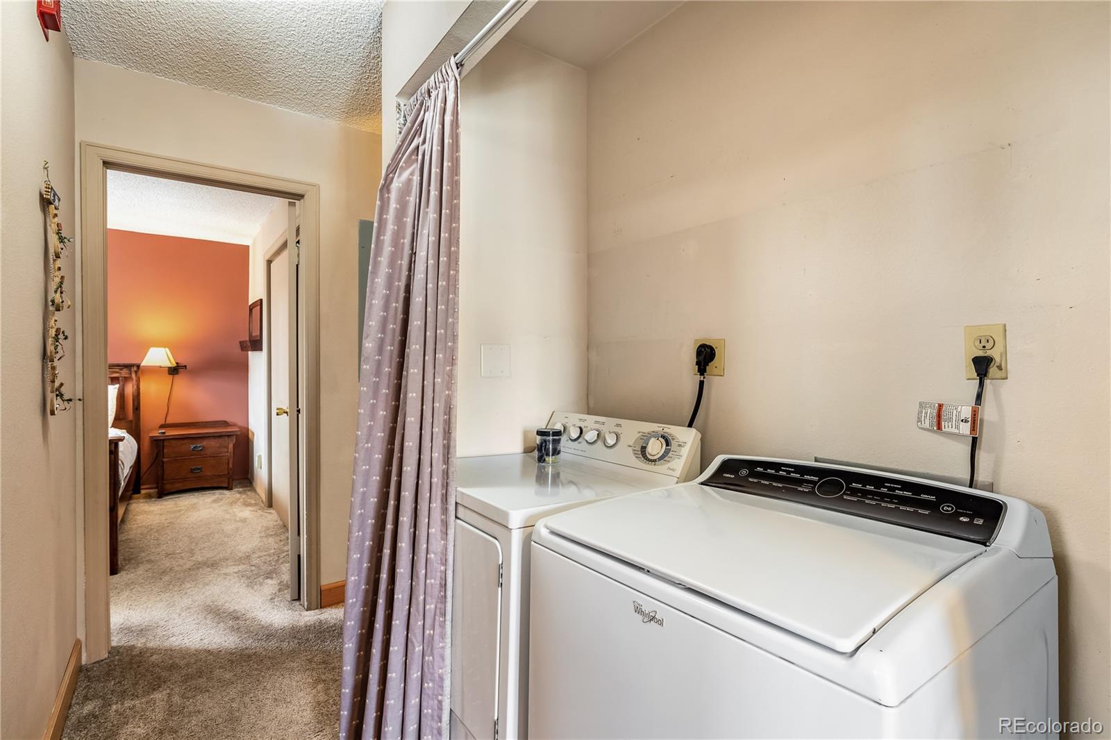 MLS Image #22 for 1001  grandview drive 22,breckenridge, Colorado