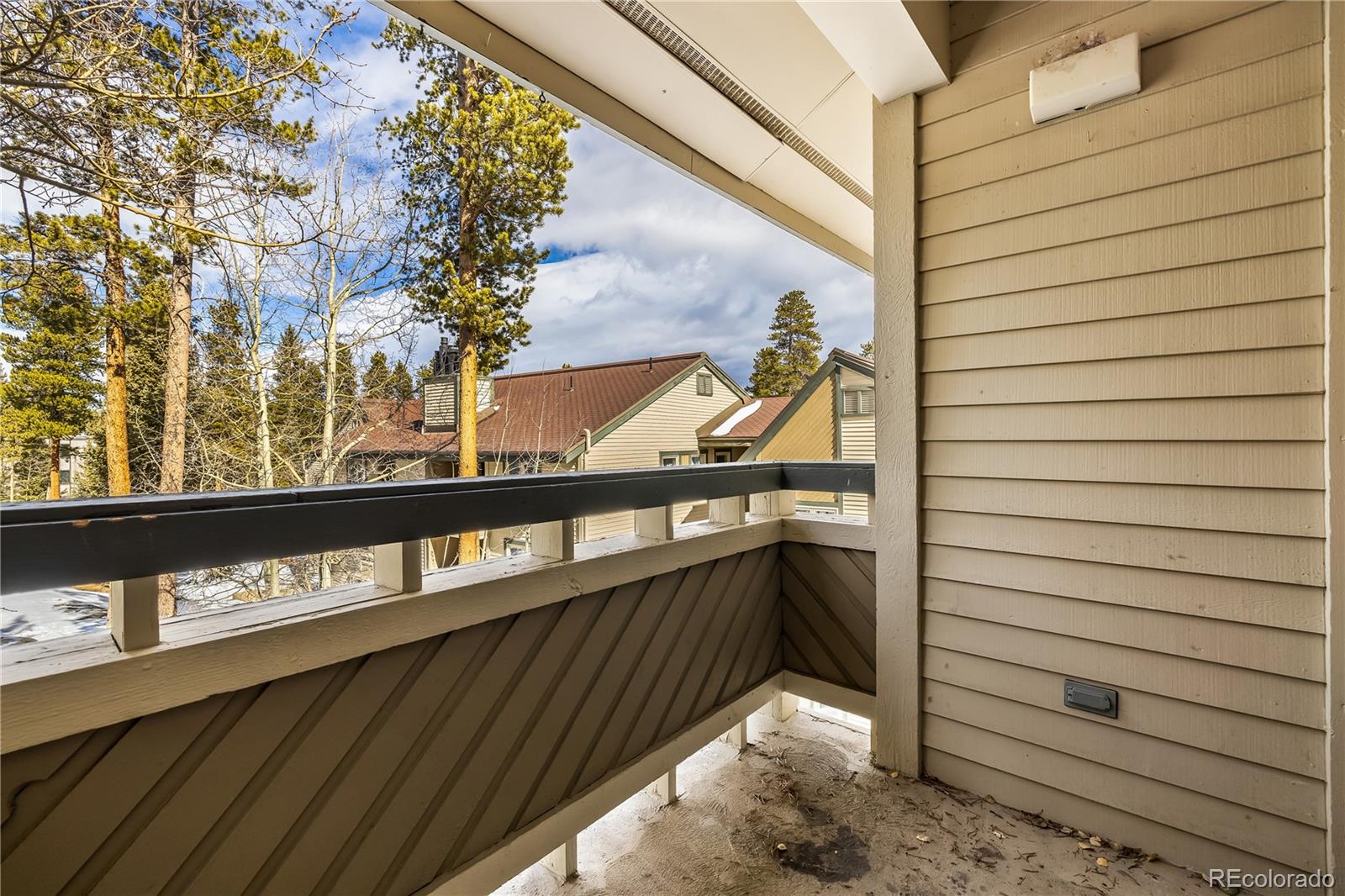 MLS Image #23 for 1001  grandview drive 22,breckenridge, Colorado