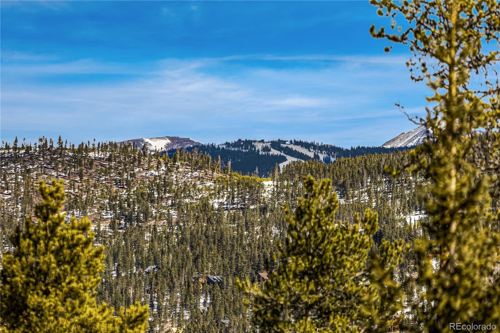 MLS Image #25 for 1001  grandview drive 22,breckenridge, Colorado