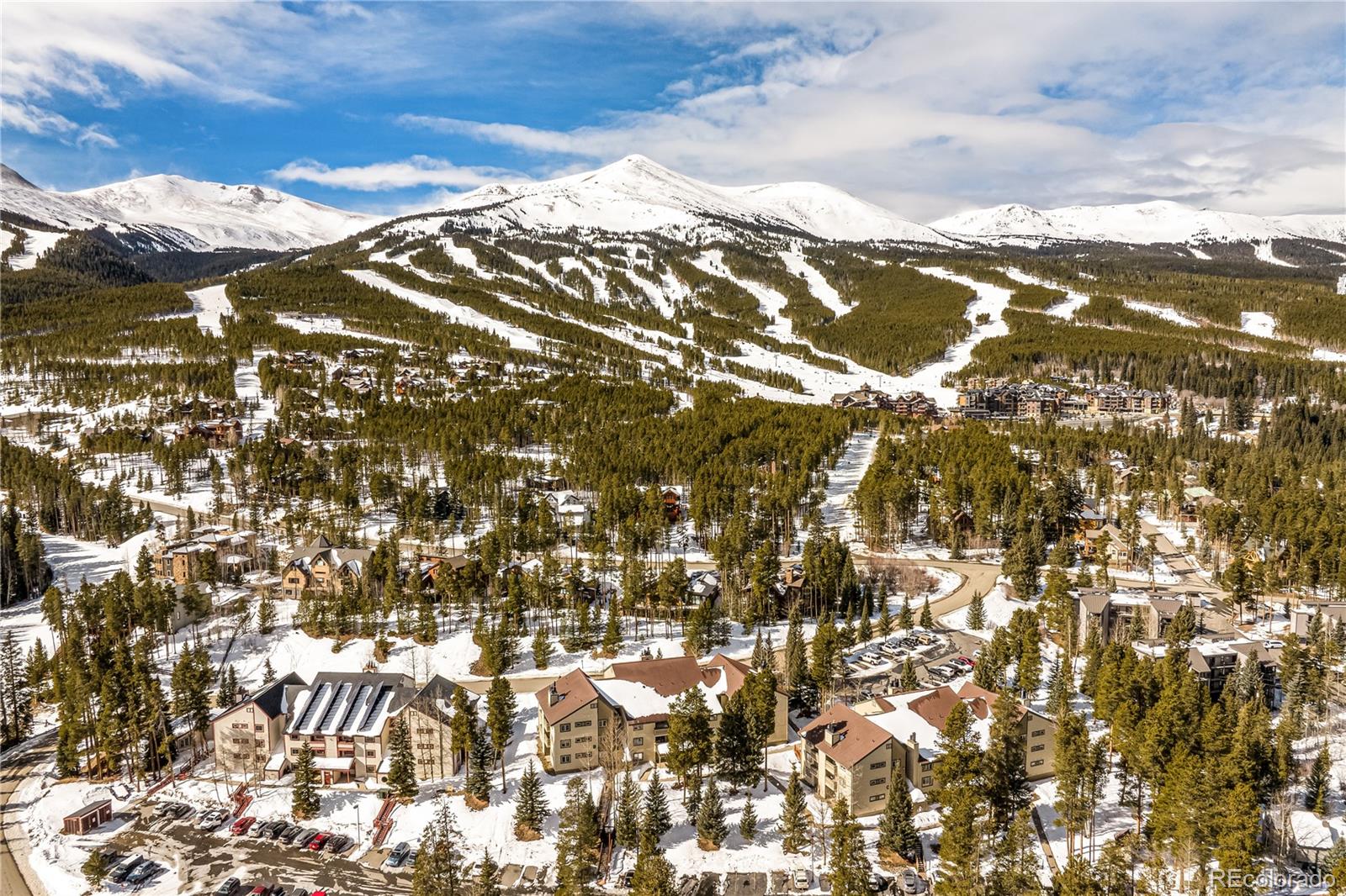 MLS Image #26 for 1001  grandview drive 22,breckenridge, Colorado