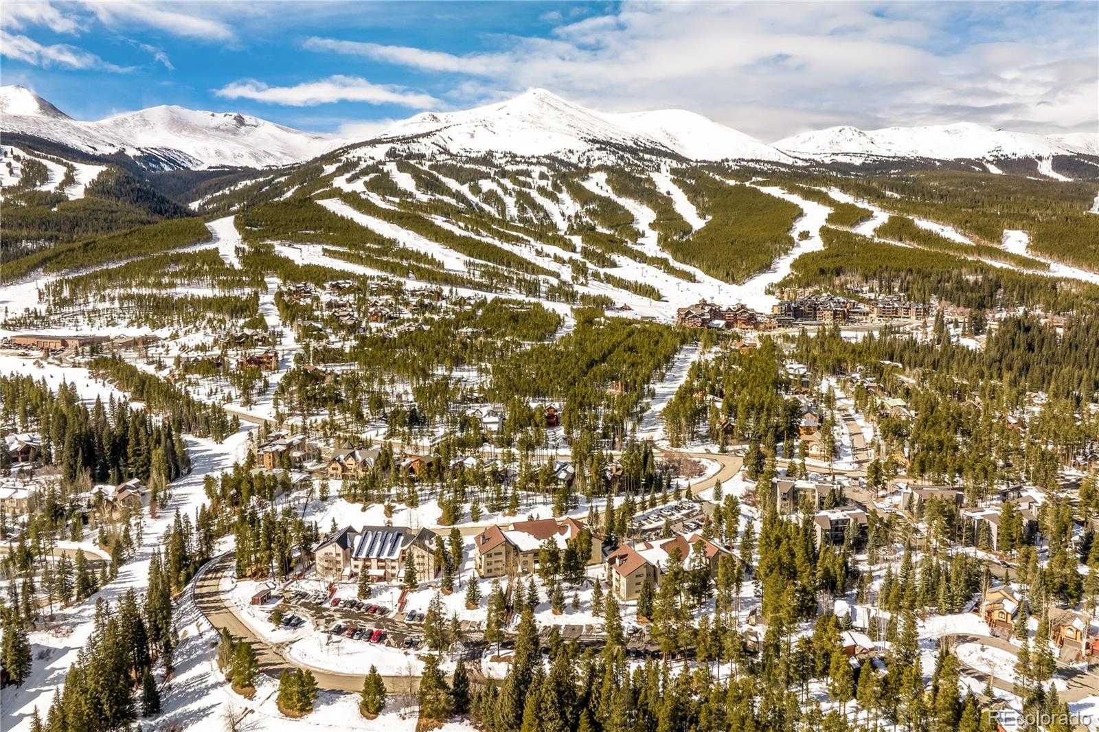 MLS Image #27 for 1001  grandview drive 22,breckenridge, Colorado