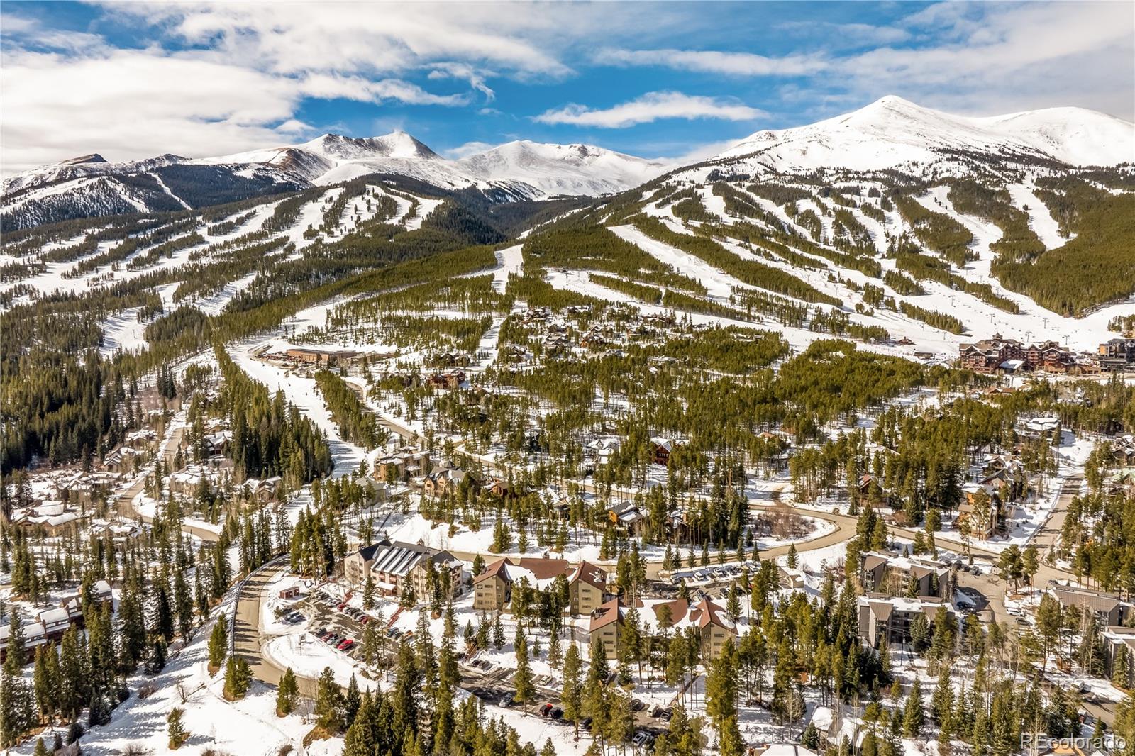 MLS Image #28 for 1001  grandview drive 22,breckenridge, Colorado