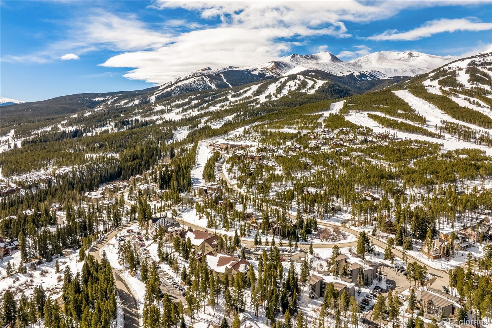 MLS Image #29 for 1001  grandview drive 22,breckenridge, Colorado