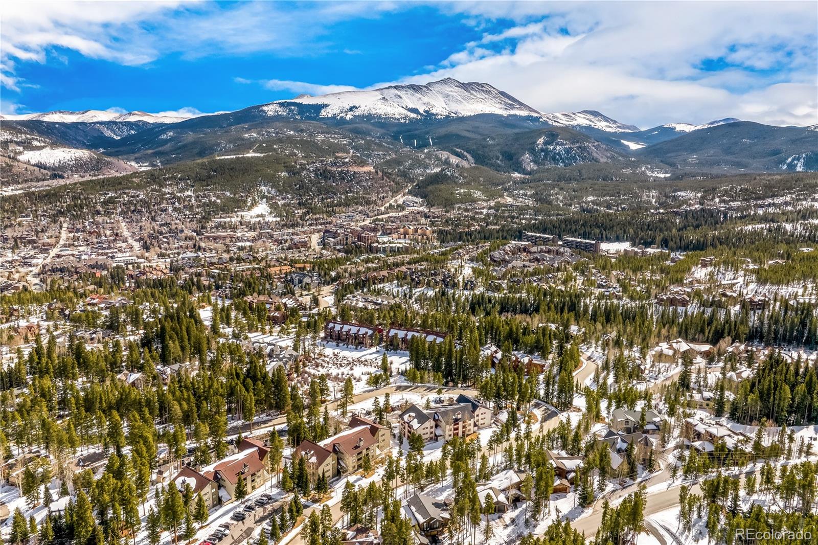 MLS Image #31 for 1001  grandview drive 22,breckenridge, Colorado