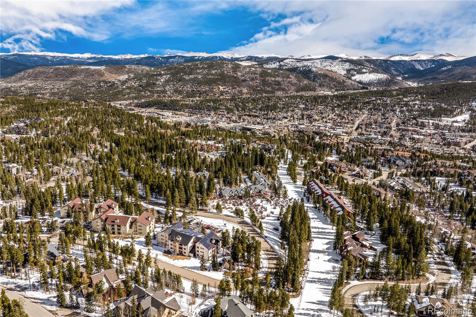 MLS Image #32 for 1001  grandview drive 22,breckenridge, Colorado