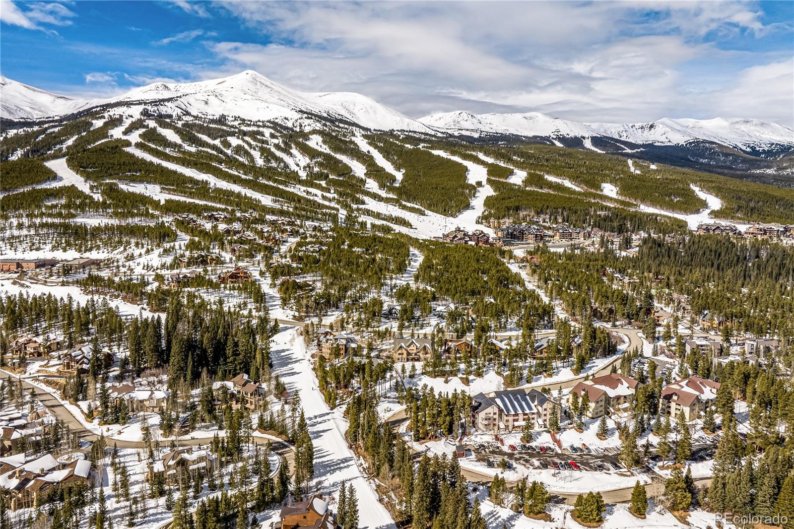 MLS Image #34 for 1001  grandview drive 22,breckenridge, Colorado