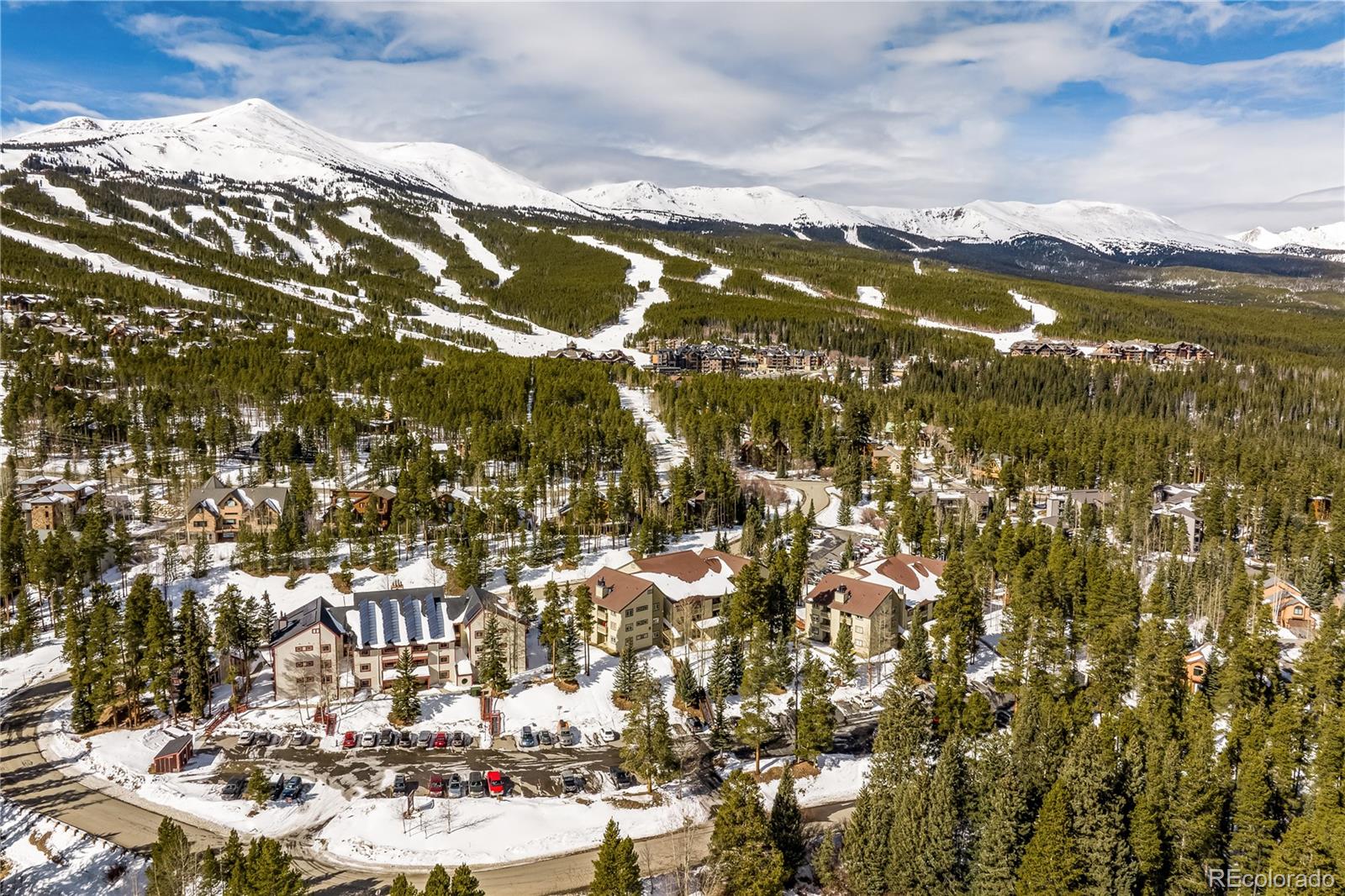 MLS Image #35 for 1001  grandview drive 22,breckenridge, Colorado