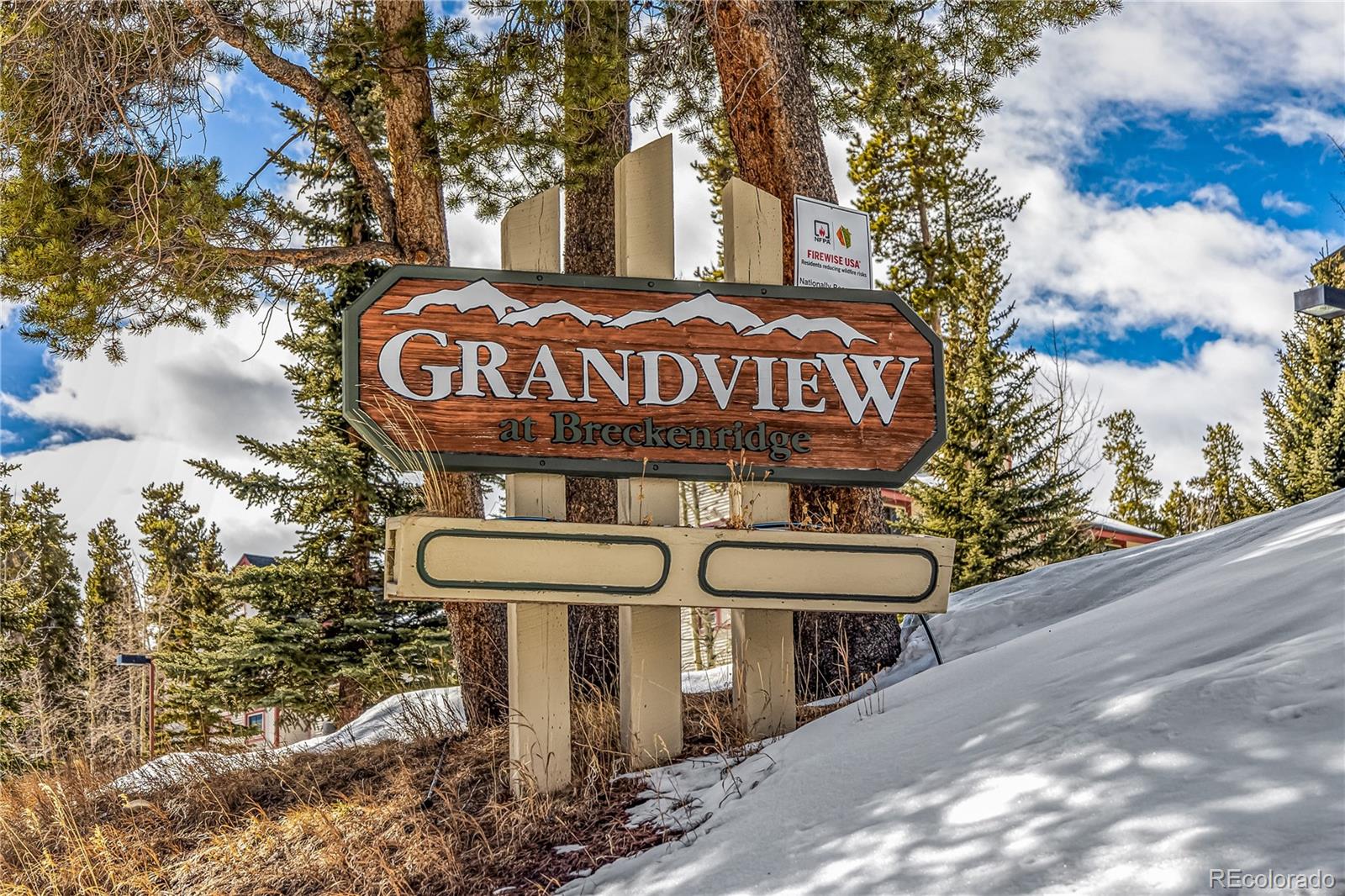 MLS Image #36 for 1001  grandview drive 22,breckenridge, Colorado