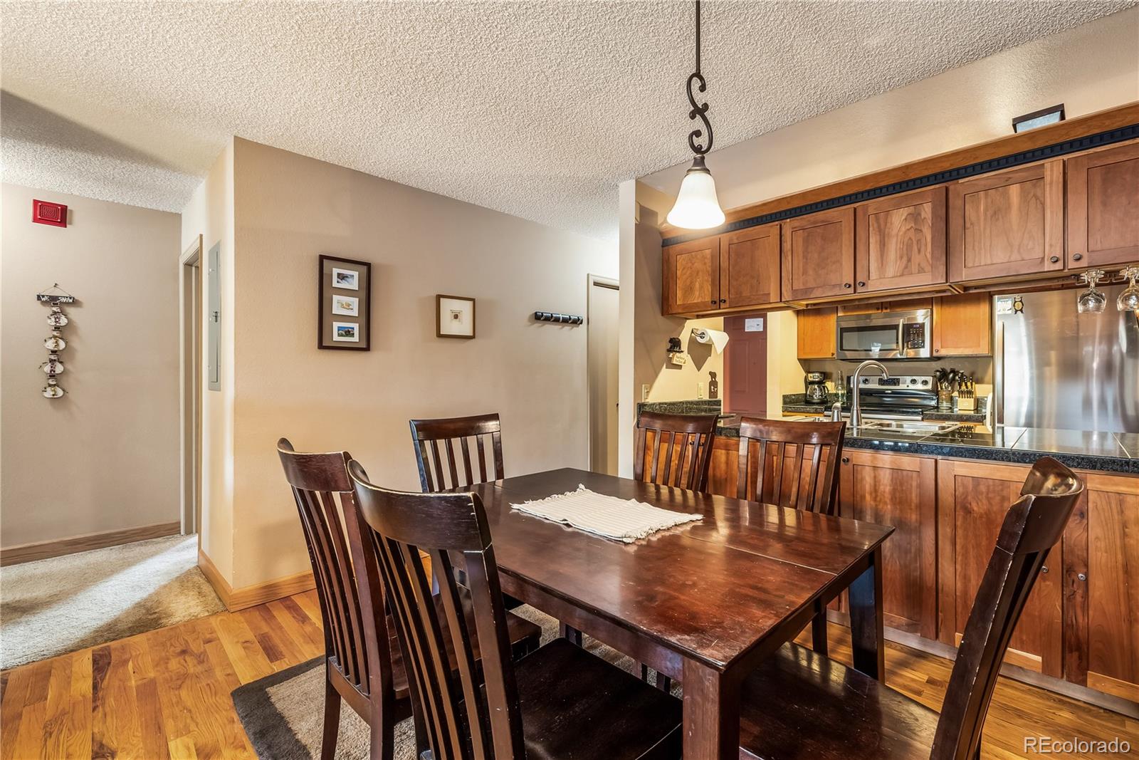MLS Image #7 for 1001  grandview drive 22,breckenridge, Colorado