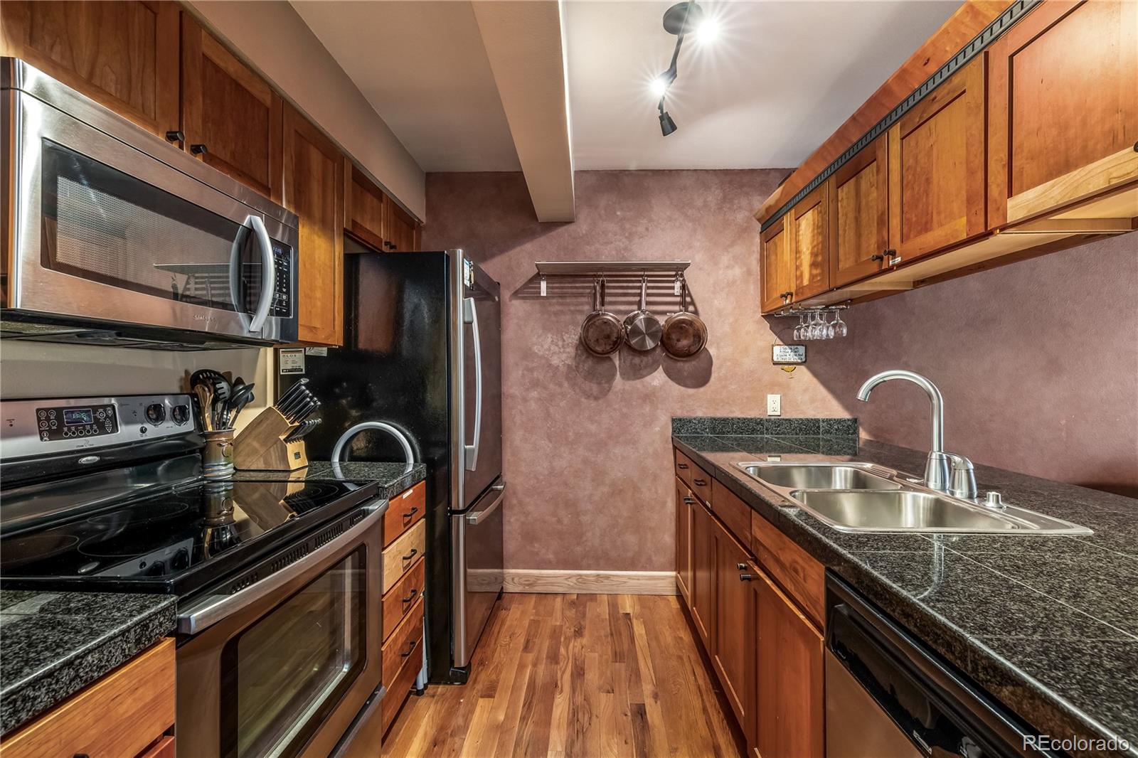 MLS Image #8 for 1001  grandview drive 22,breckenridge, Colorado