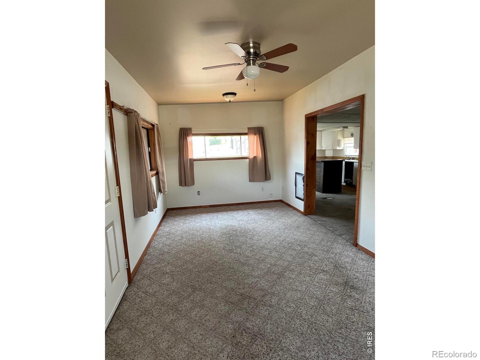 MLS Image #10 for 215  cheyenne street,golden, Colorado