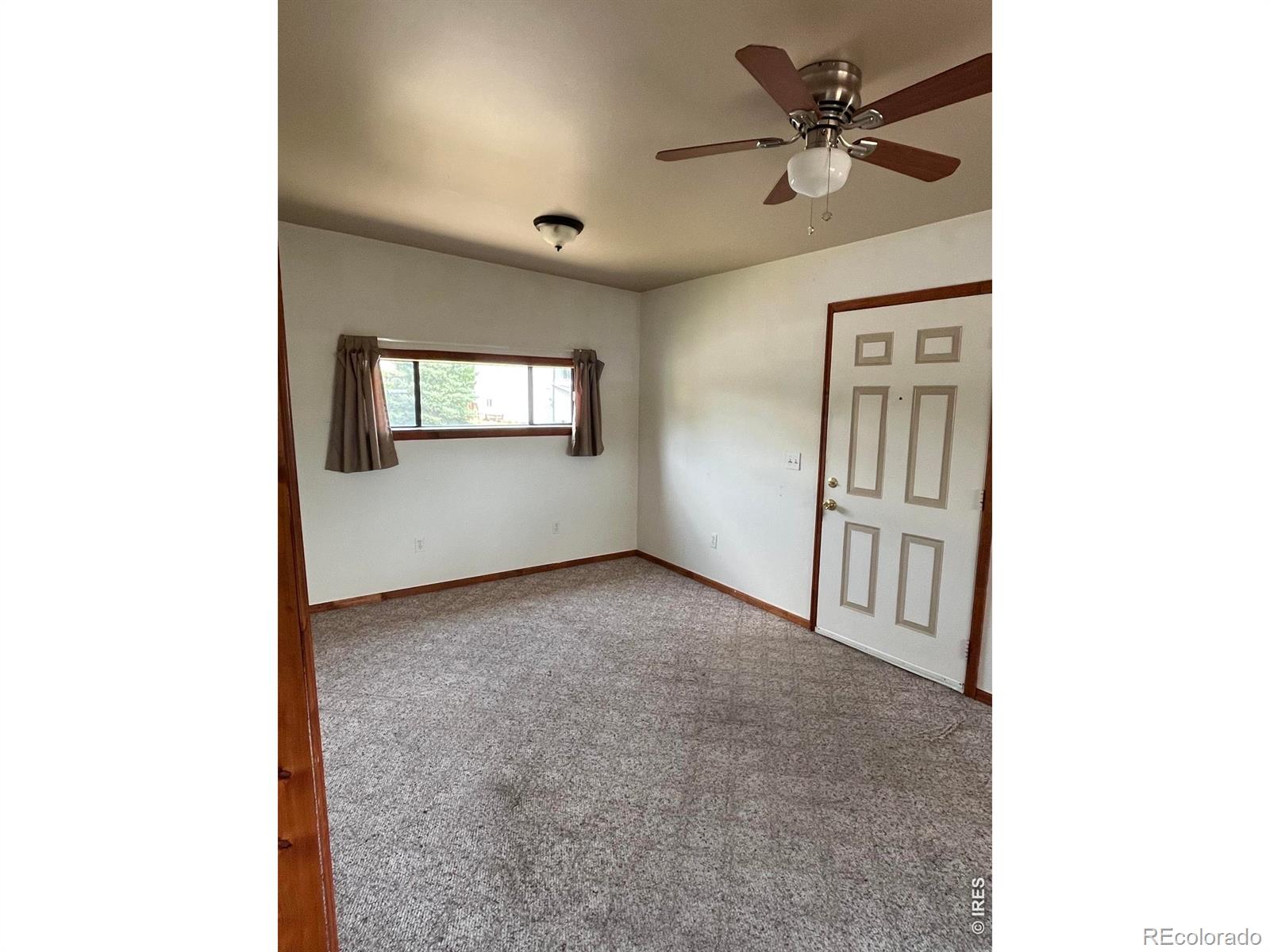 MLS Image #11 for 215  cheyenne street,golden, Colorado