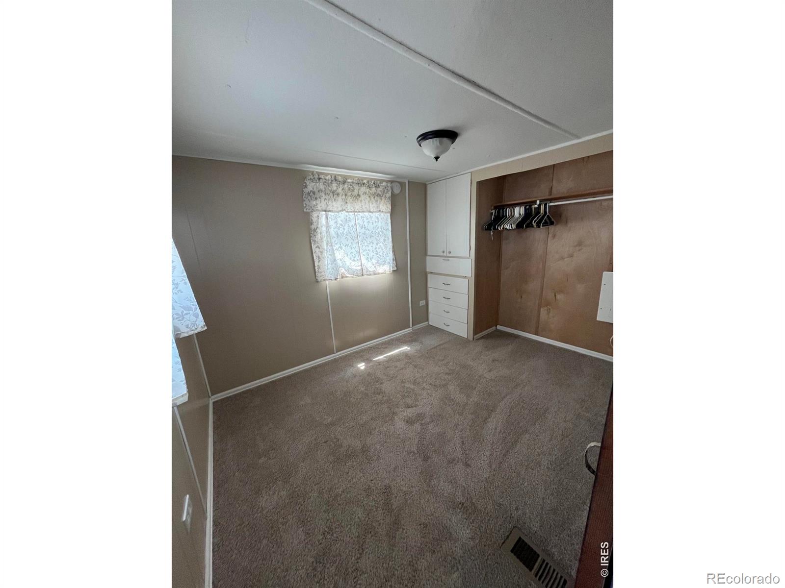 MLS Image #12 for 215  cheyenne street,golden, Colorado