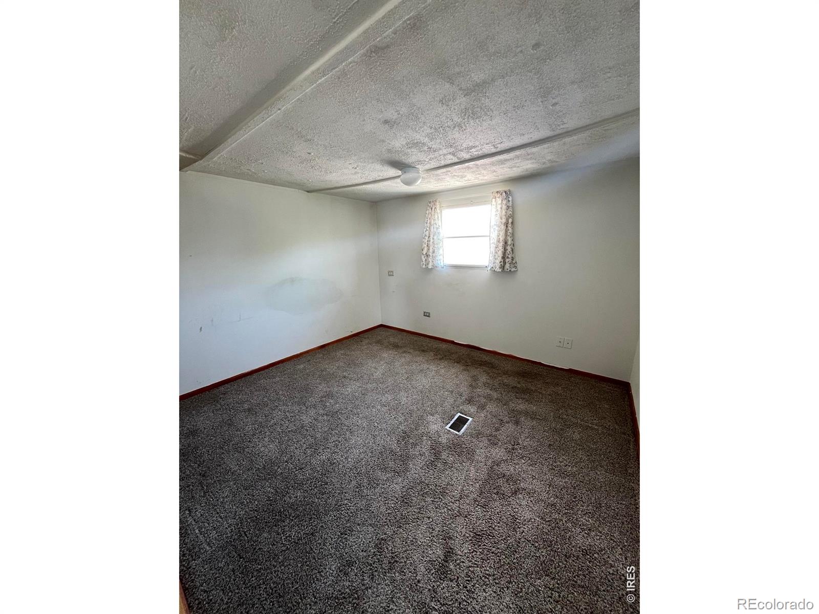 MLS Image #13 for 215  cheyenne street,golden, Colorado