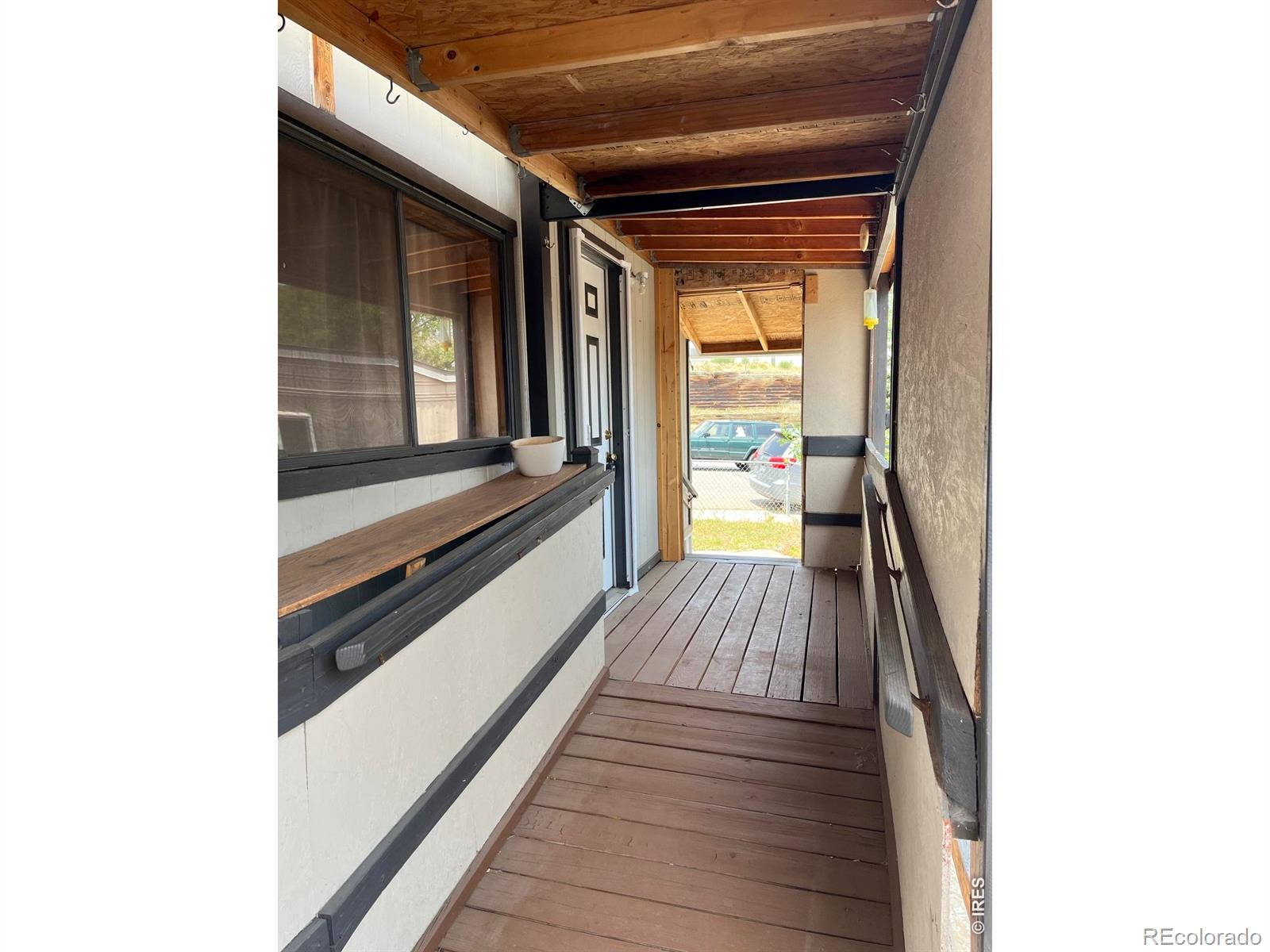 MLS Image #15 for 215  cheyenne street,golden, Colorado