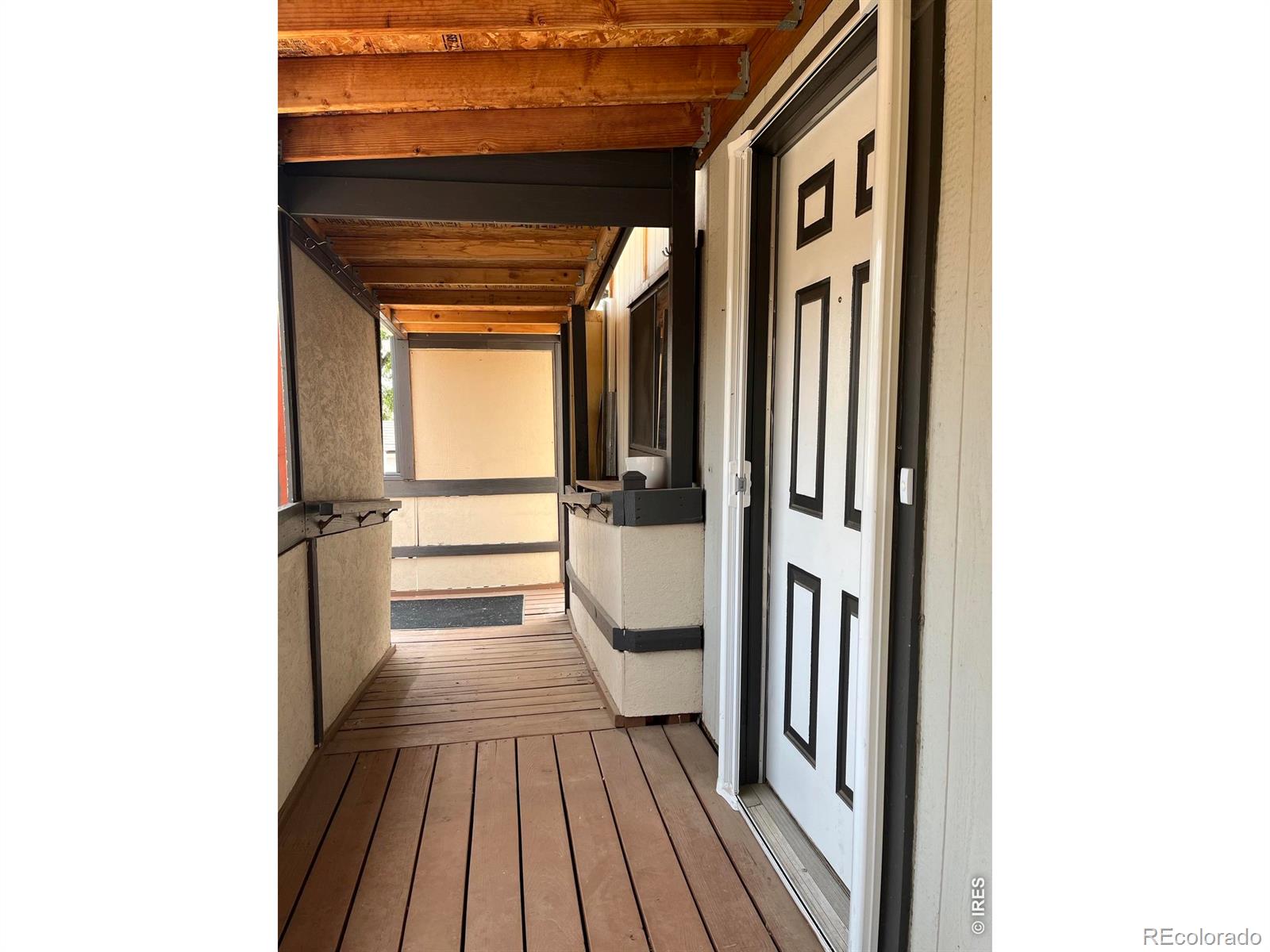 MLS Image #16 for 215  cheyenne street,golden, Colorado