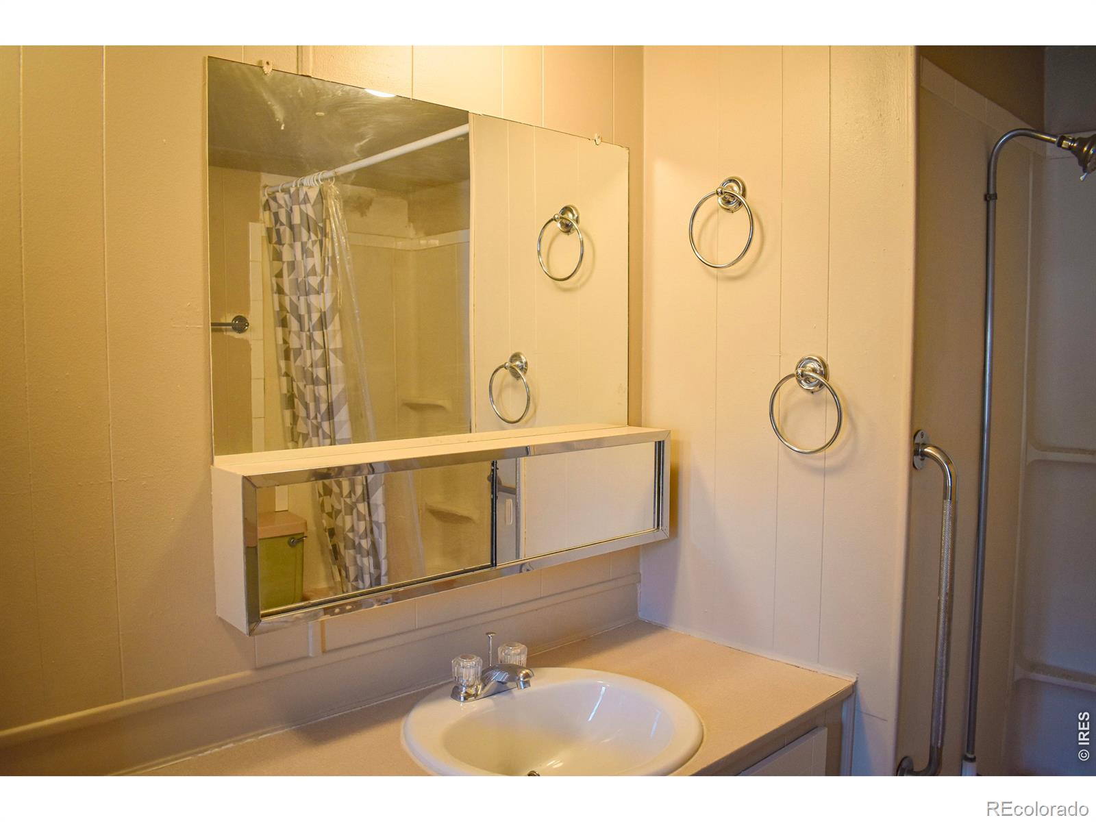 MLS Image #7 for 215  cheyenne street,golden, Colorado