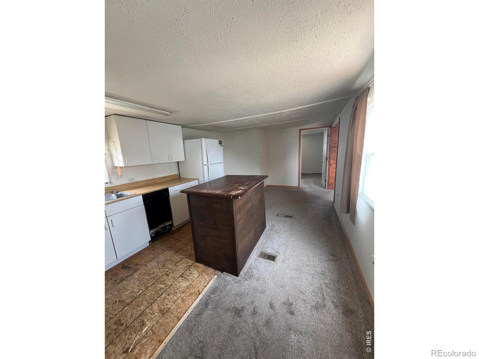 MLS Image #9 for 215  cheyenne street,golden, Colorado