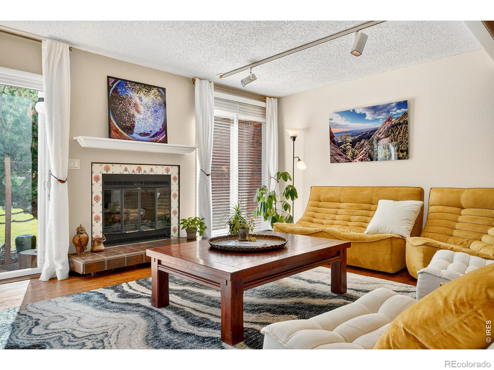 MLS Image #13 for 4935  sundance square,boulder, Colorado