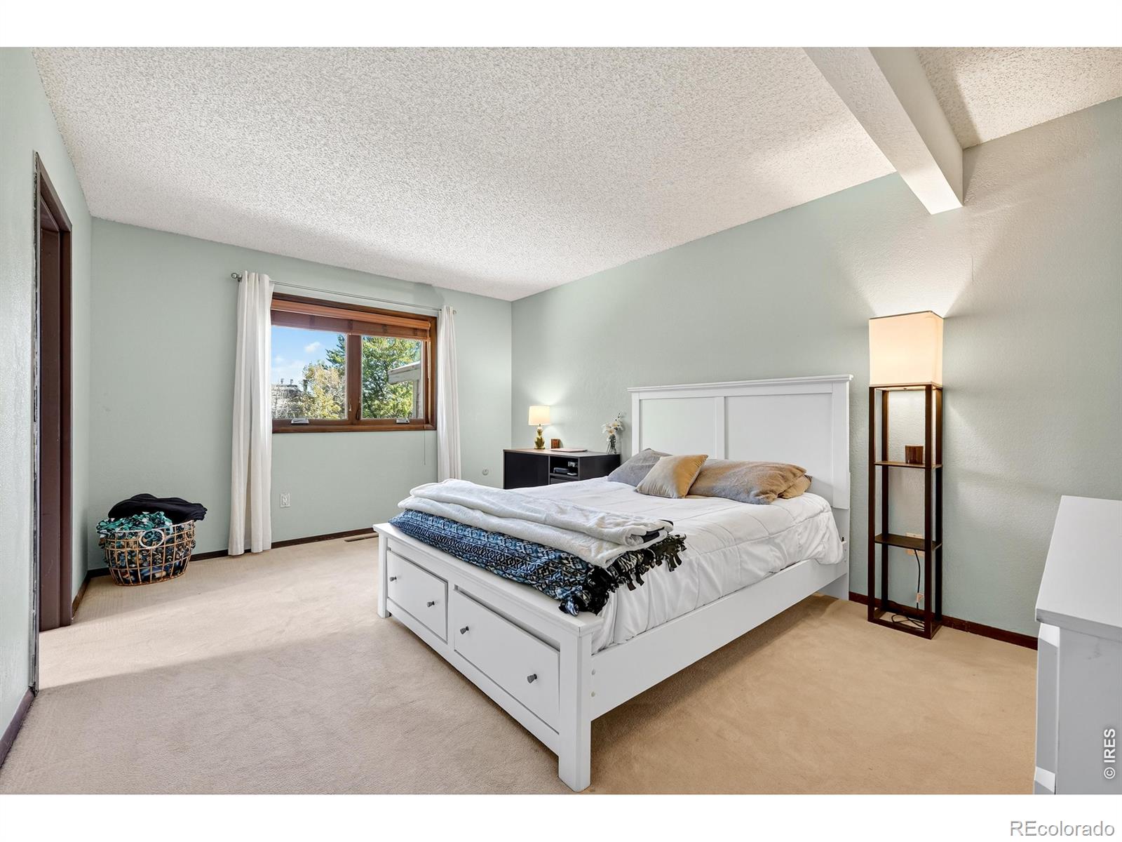 MLS Image #31 for 4935  sundance square,boulder, Colorado