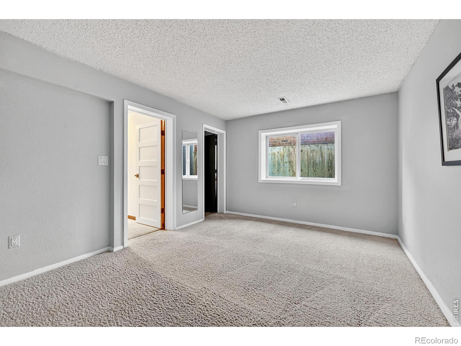 MLS Image #36 for 4935  sundance square,boulder, Colorado