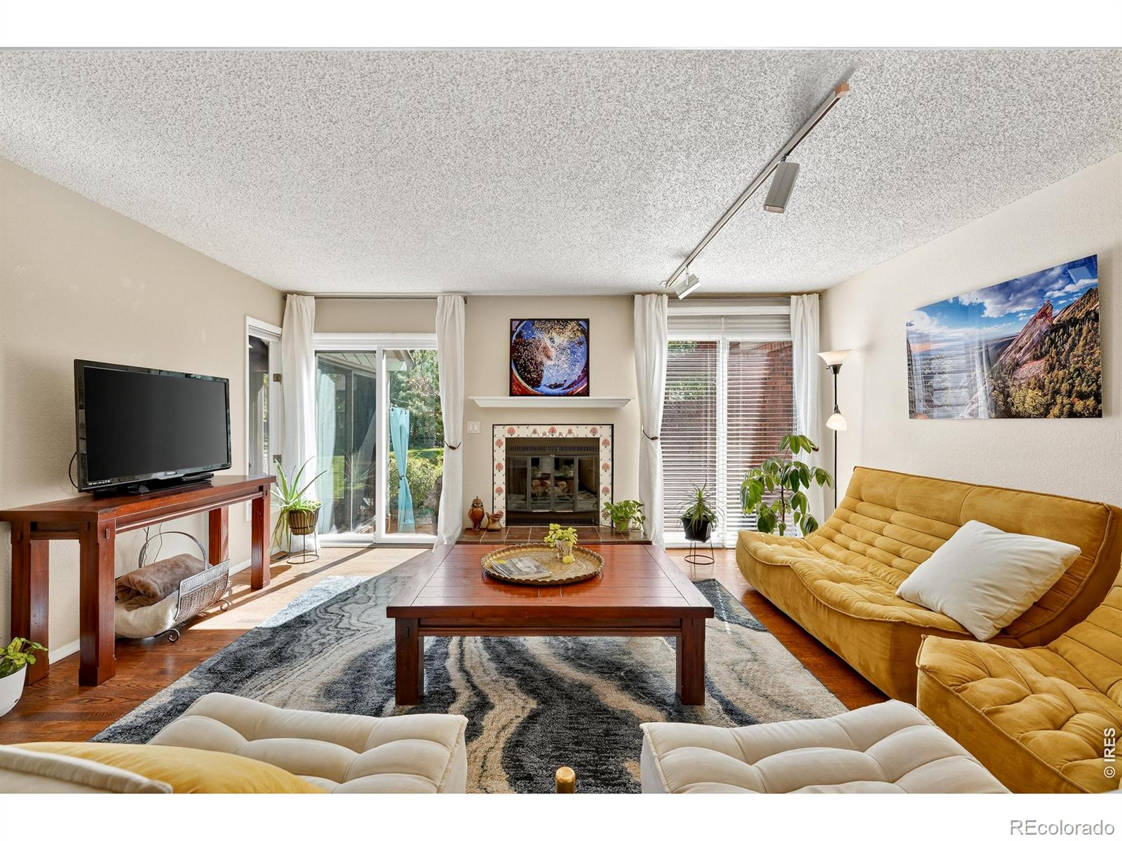 MLS Image #4 for 4935  sundance square,boulder, Colorado