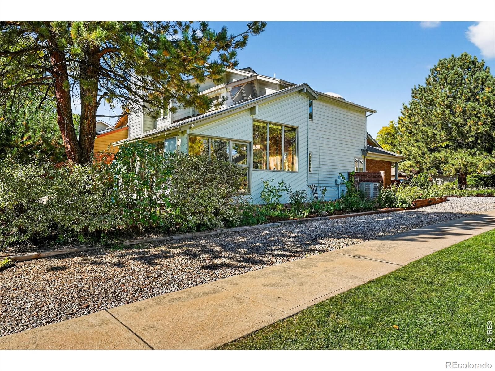 MLS Image #43 for 4935  sundance square,boulder, Colorado