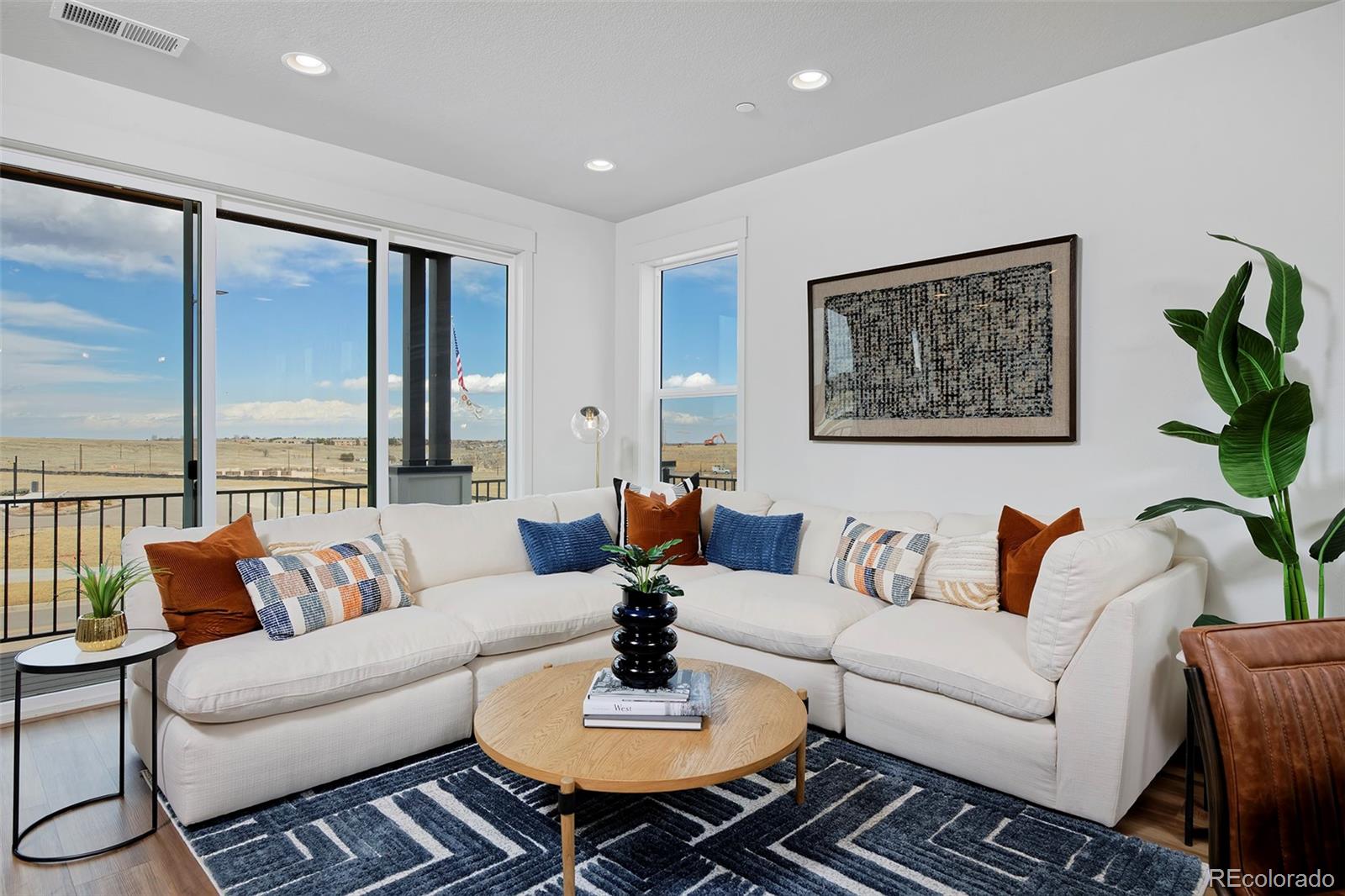 MLS Image #15 for 11502  vibrato lane,lone tree, Colorado