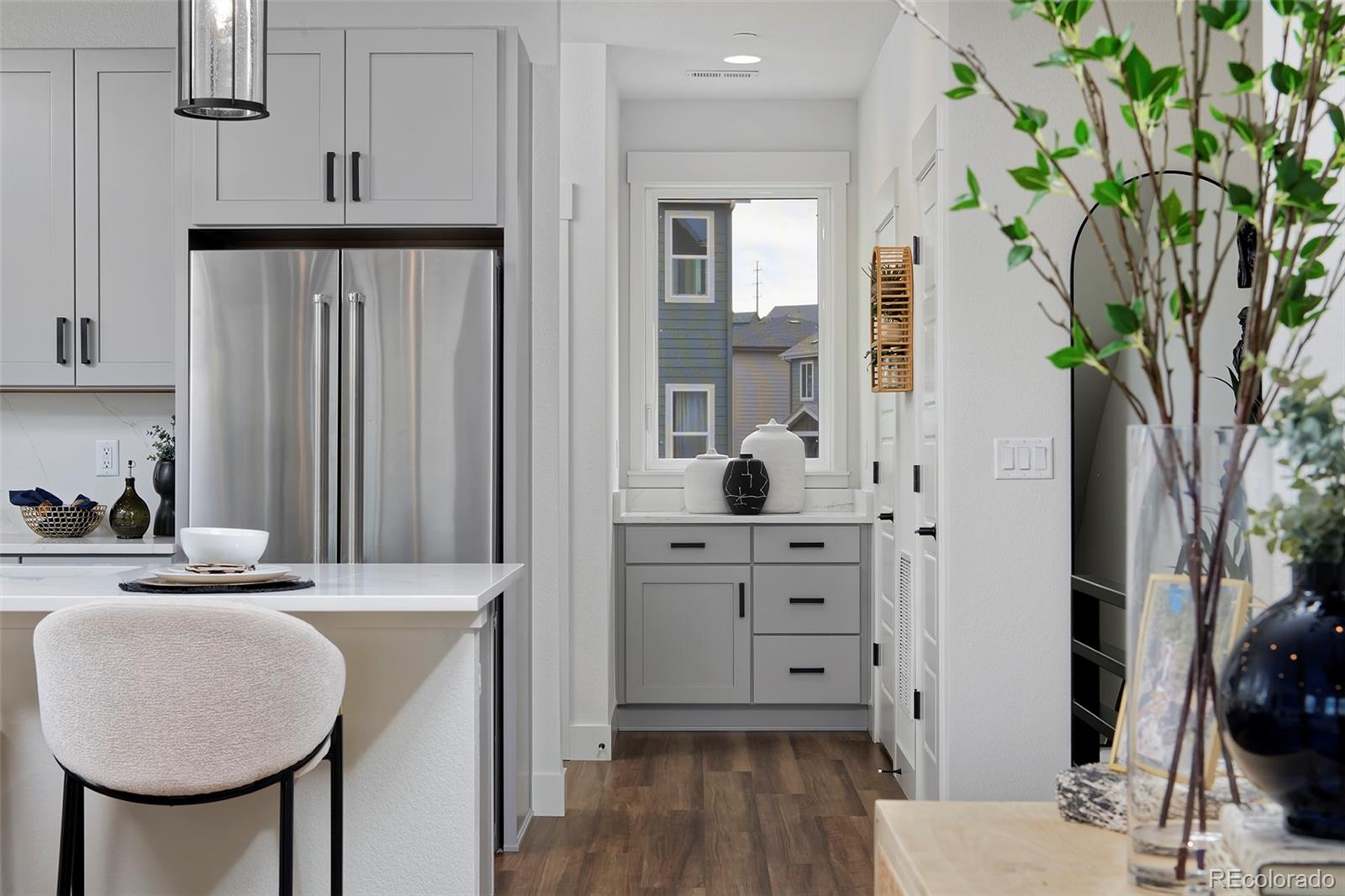 MLS Image #18 for 11502  vibrato lane,lone tree, Colorado