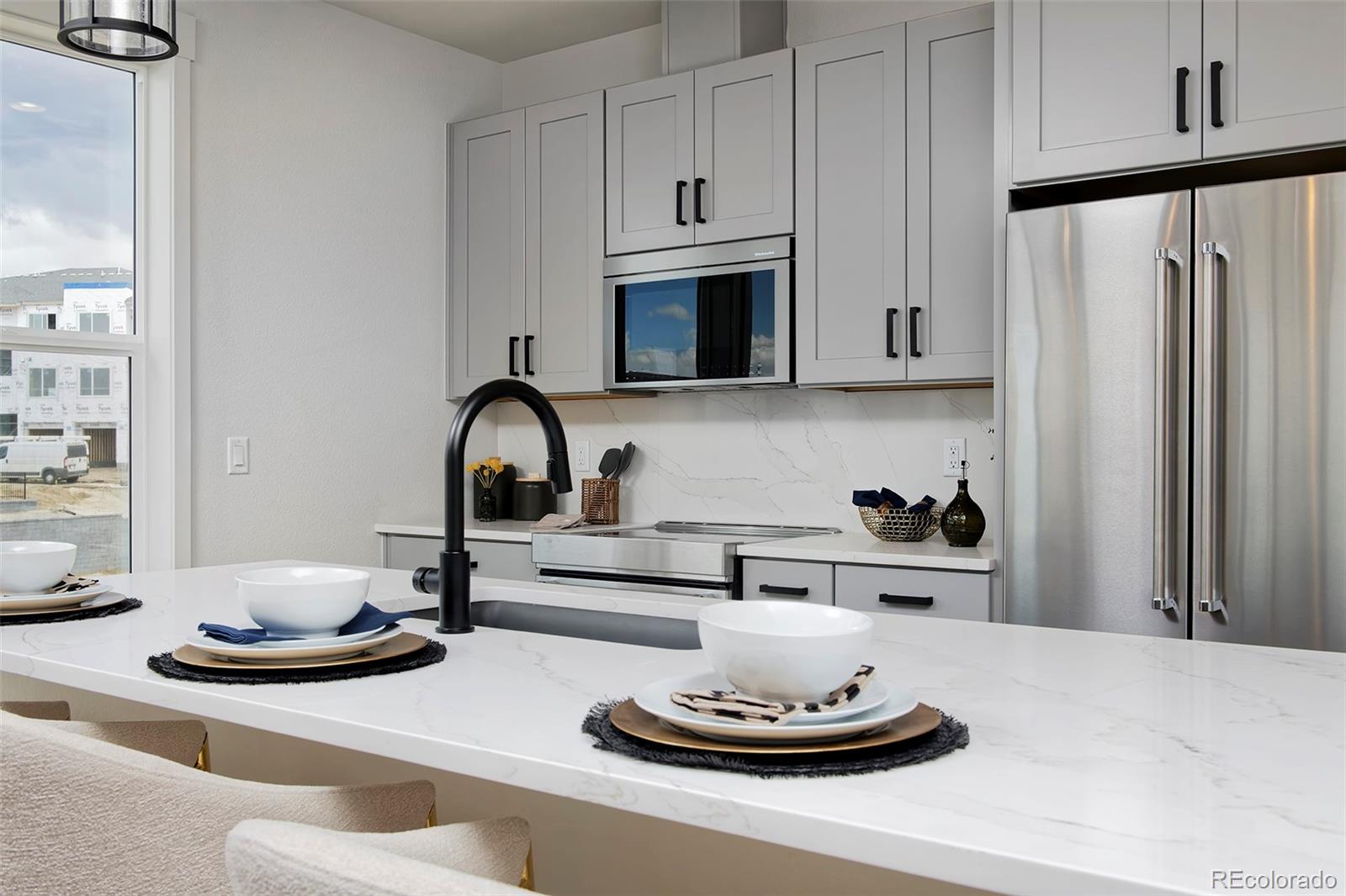 MLS Image #20 for 11502  vibrato lane,lone tree, Colorado