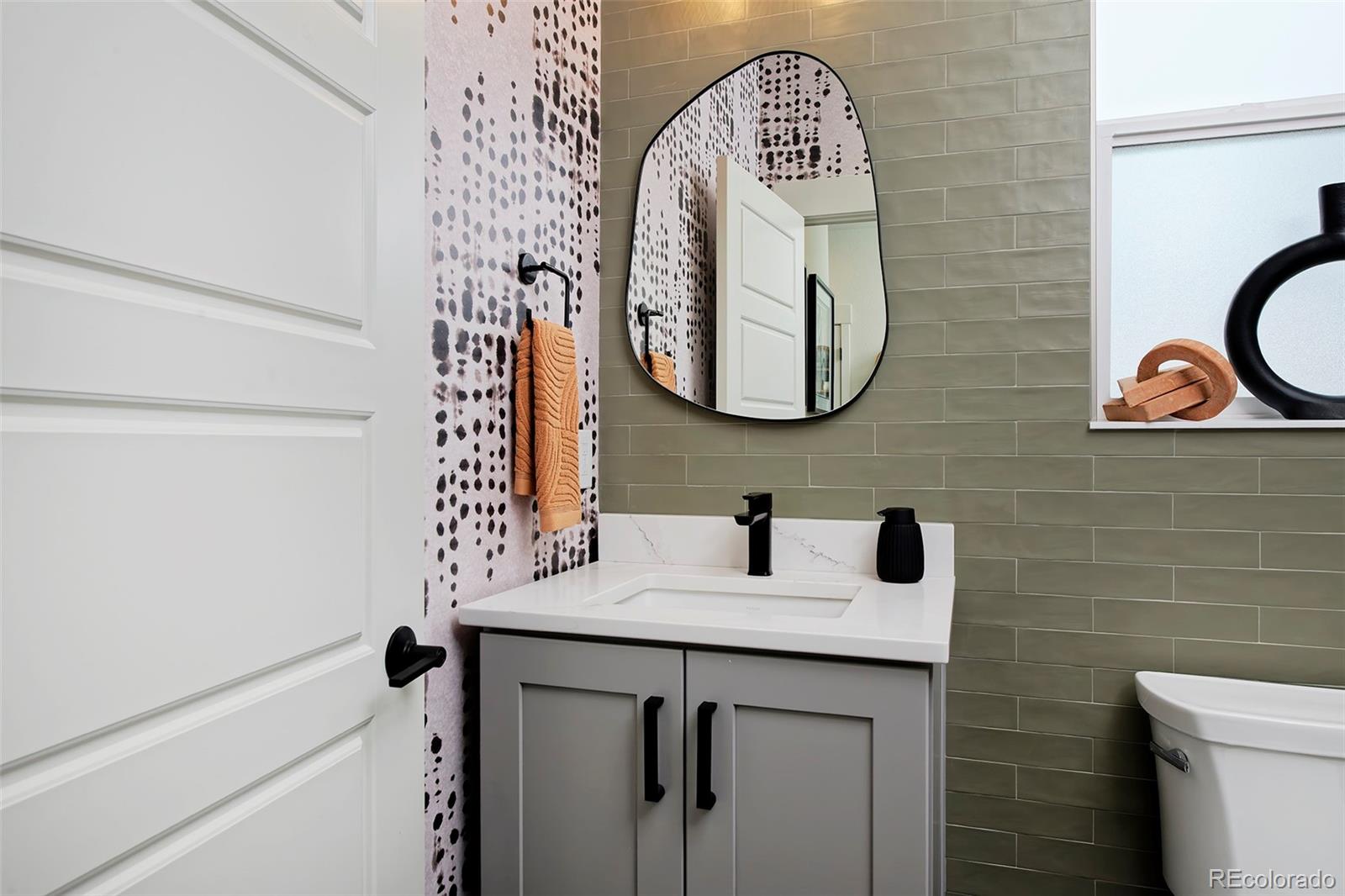 MLS Image #22 for 11502  vibrato lane,lone tree, Colorado