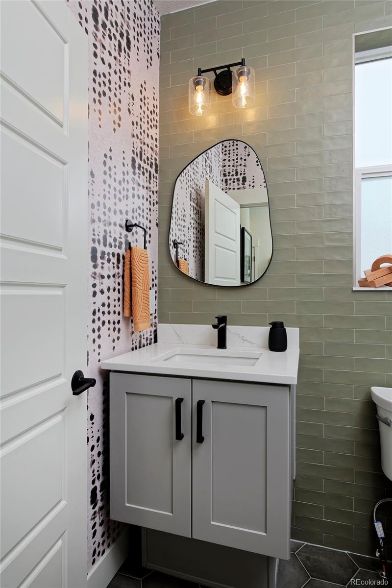 MLS Image #23 for 11502  vibrato lane,lone tree, Colorado