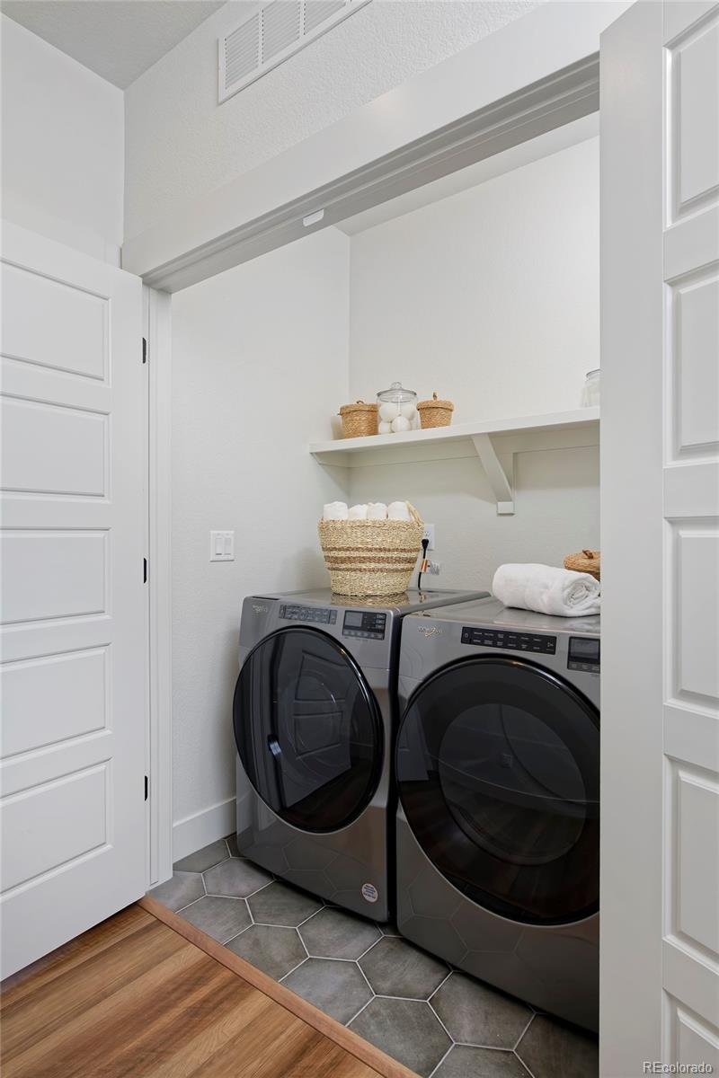 MLS Image #24 for 11502  vibrato lane,lone tree, Colorado