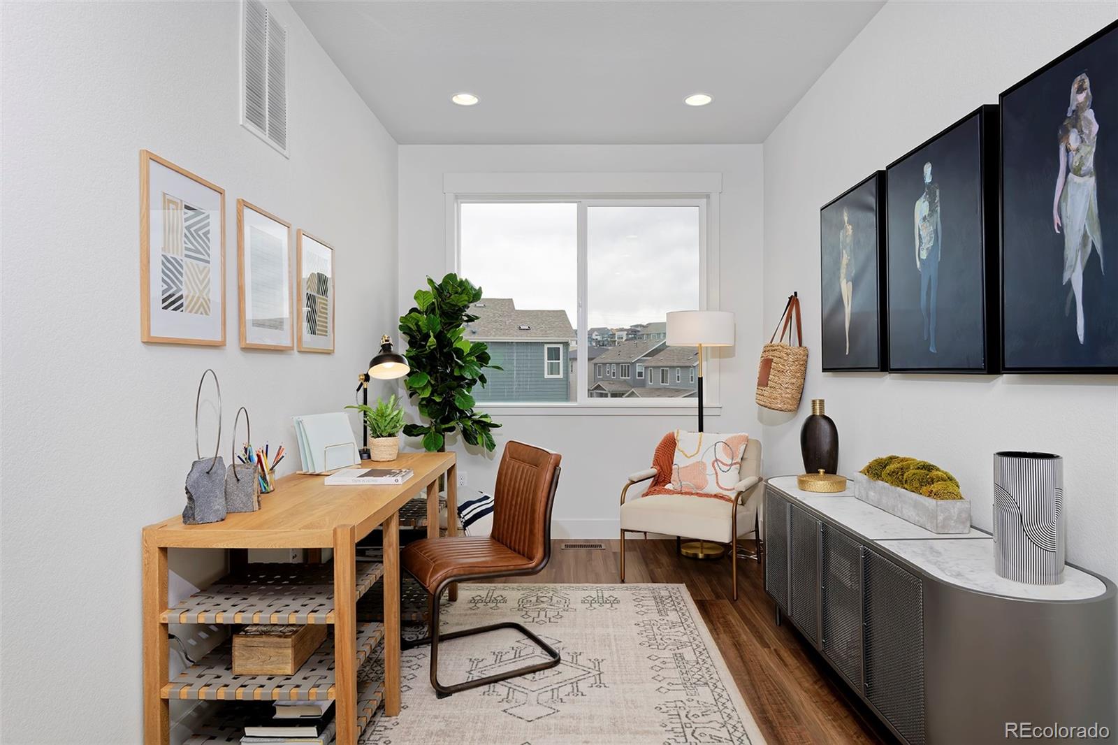 MLS Image #26 for 11502  vibrato lane,lone tree, Colorado