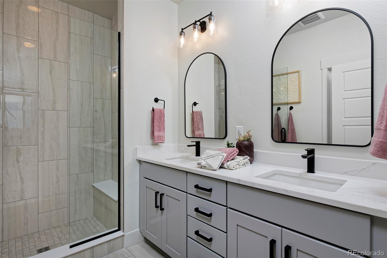 MLS Image #34 for 11502  vibrato lane,lone tree, Colorado