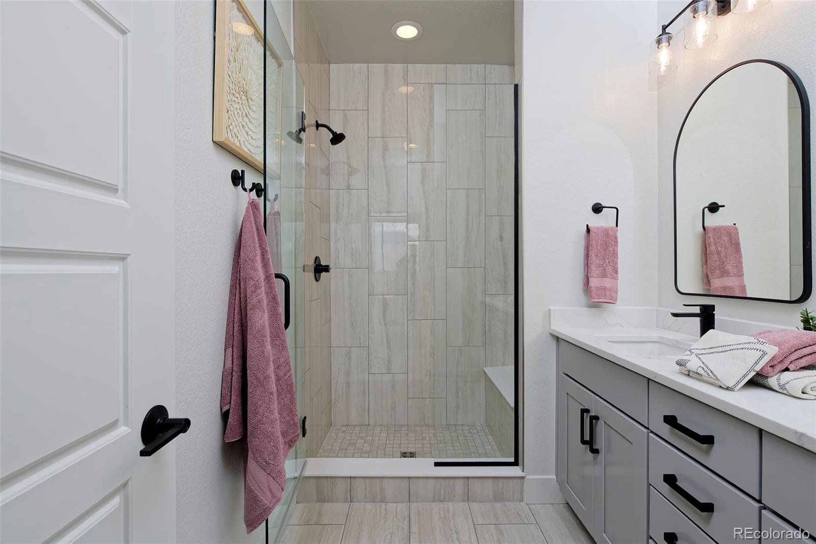 MLS Image #35 for 11502  vibrato lane,lone tree, Colorado