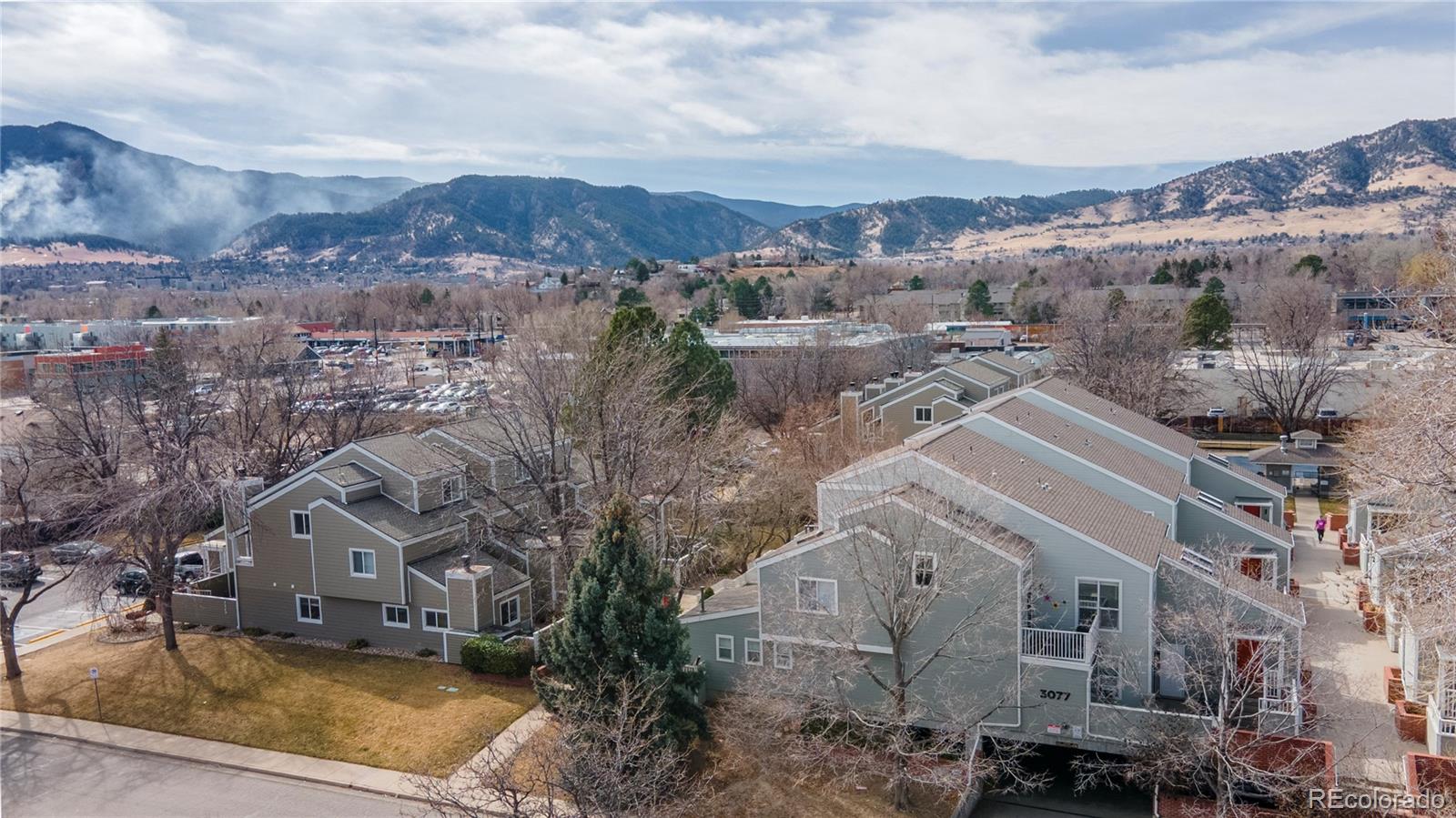 MLS Image #0 for 3077  29th street,boulder, Colorado