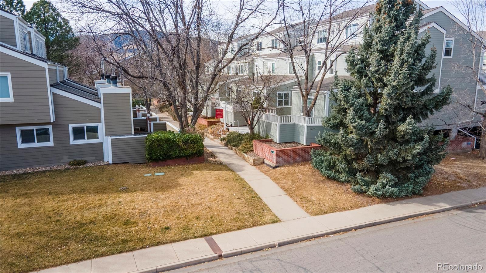 MLS Image #1 for 3077  29th street,boulder, Colorado
