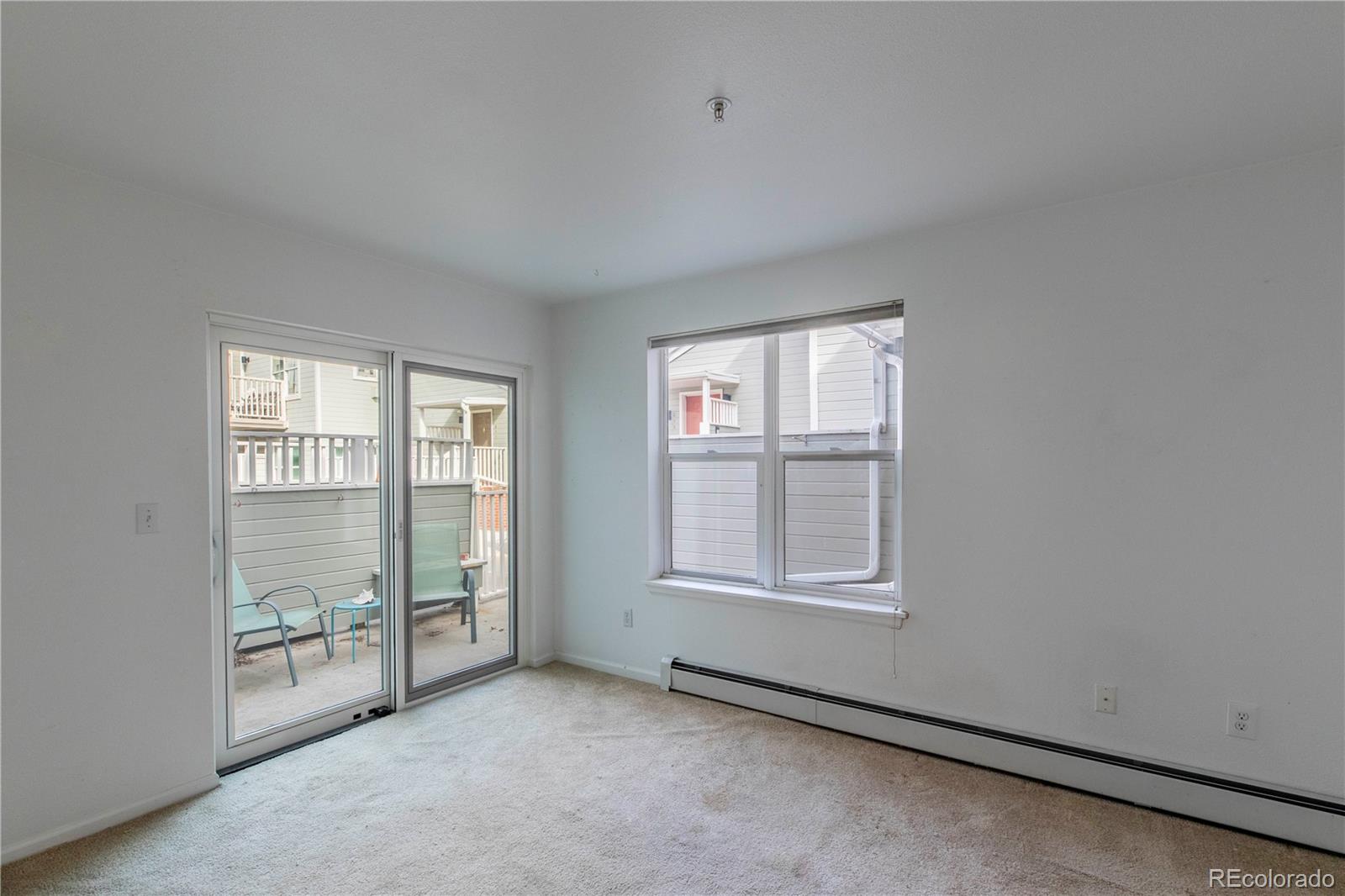 MLS Image #10 for 3077  29th street,boulder, Colorado