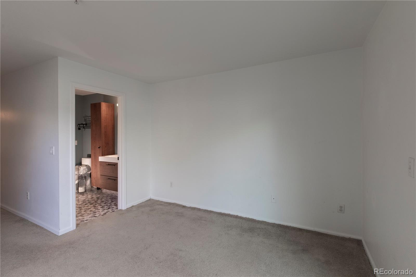 MLS Image #11 for 3077  29th street,boulder, Colorado