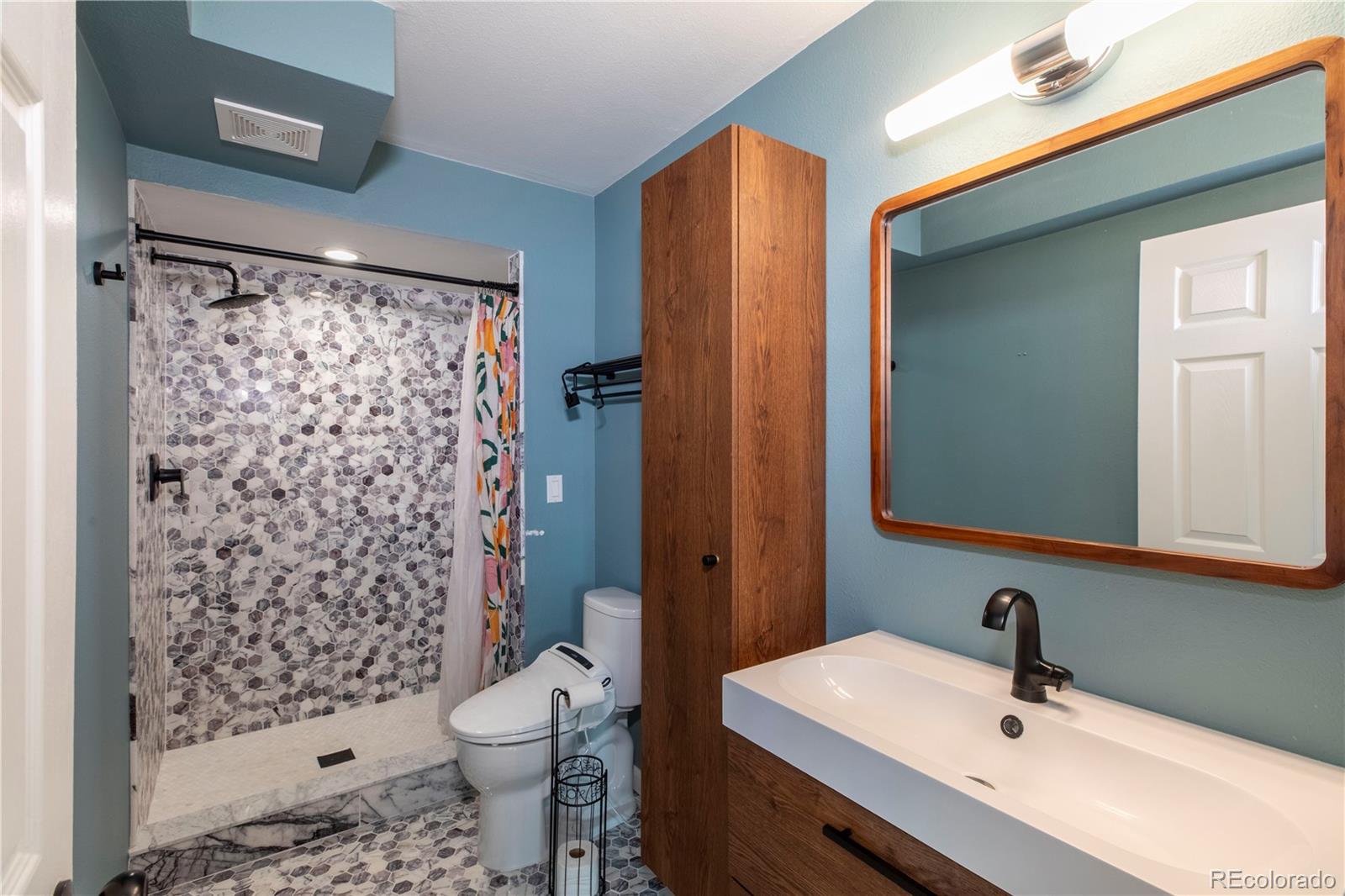 MLS Image #12 for 3077  29th street,boulder, Colorado