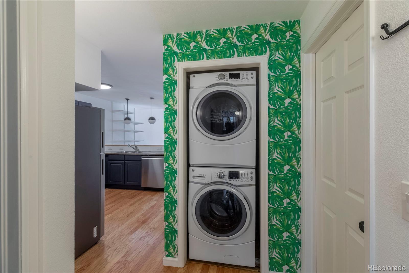 MLS Image #13 for 3077  29th street,boulder, Colorado