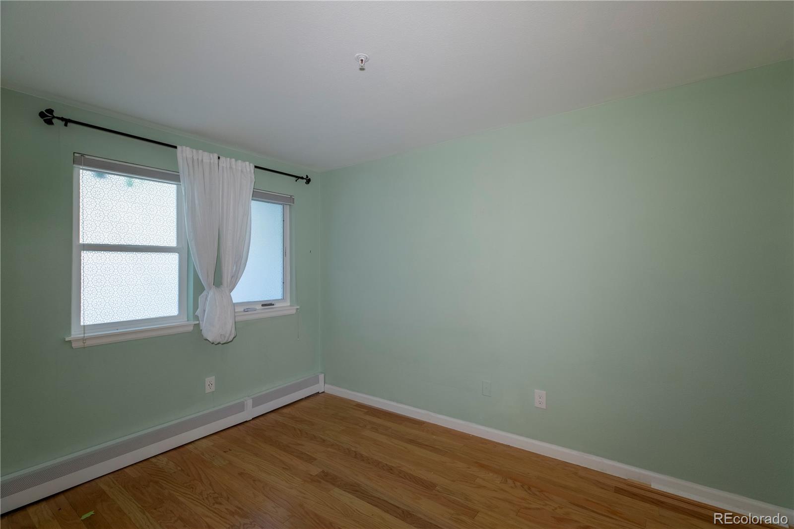 MLS Image #14 for 3077  29th street,boulder, Colorado