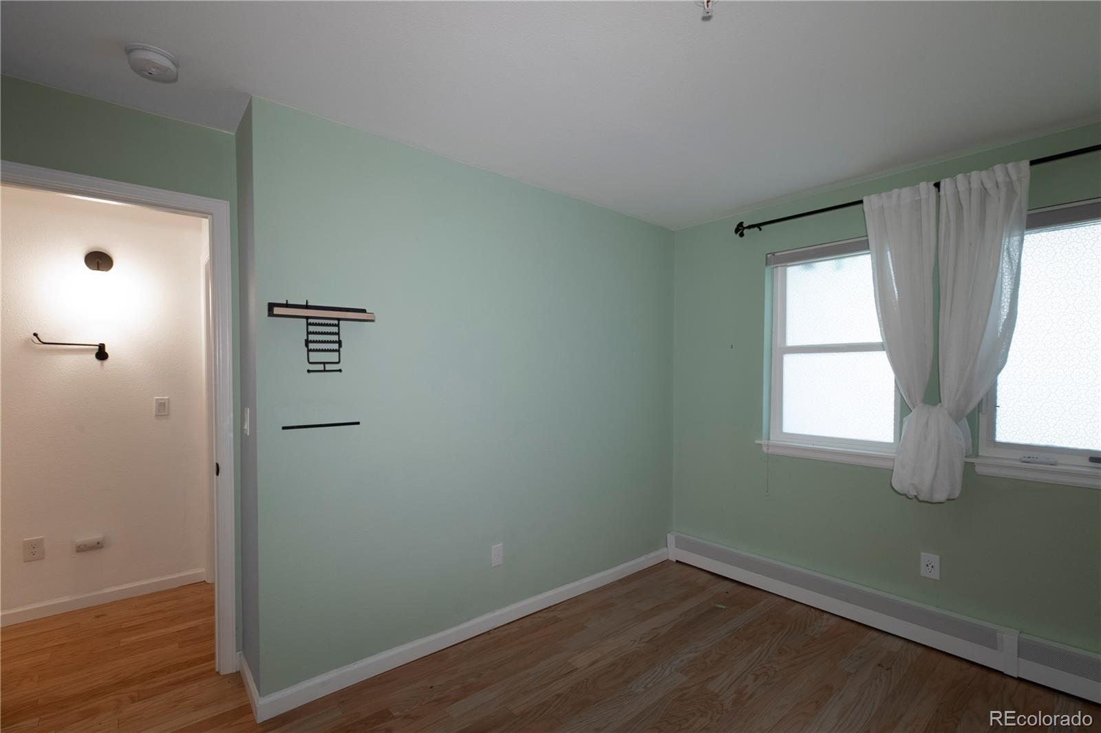 MLS Image #15 for 3077  29th street,boulder, Colorado