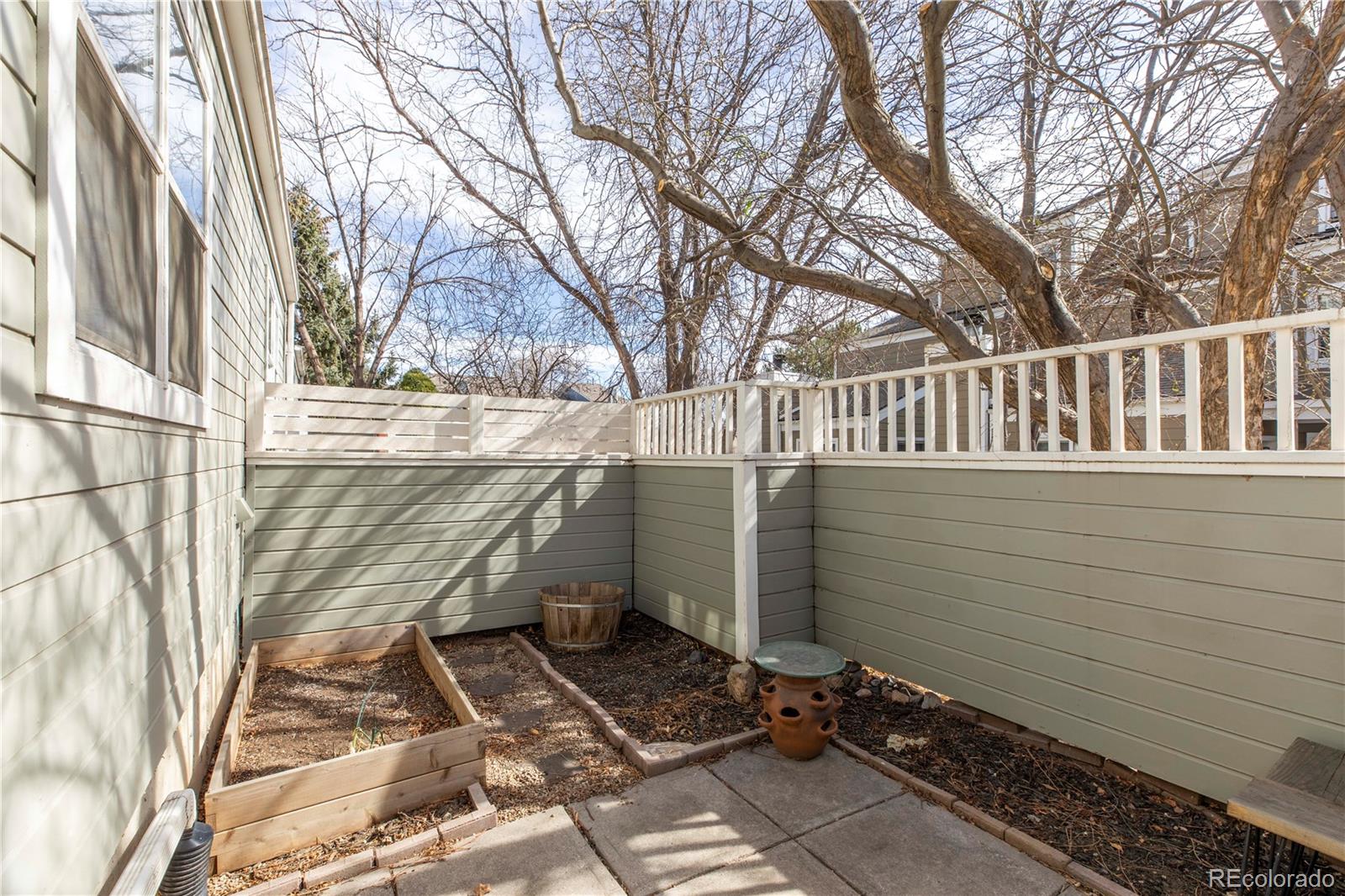 MLS Image #16 for 3077  29th street,boulder, Colorado