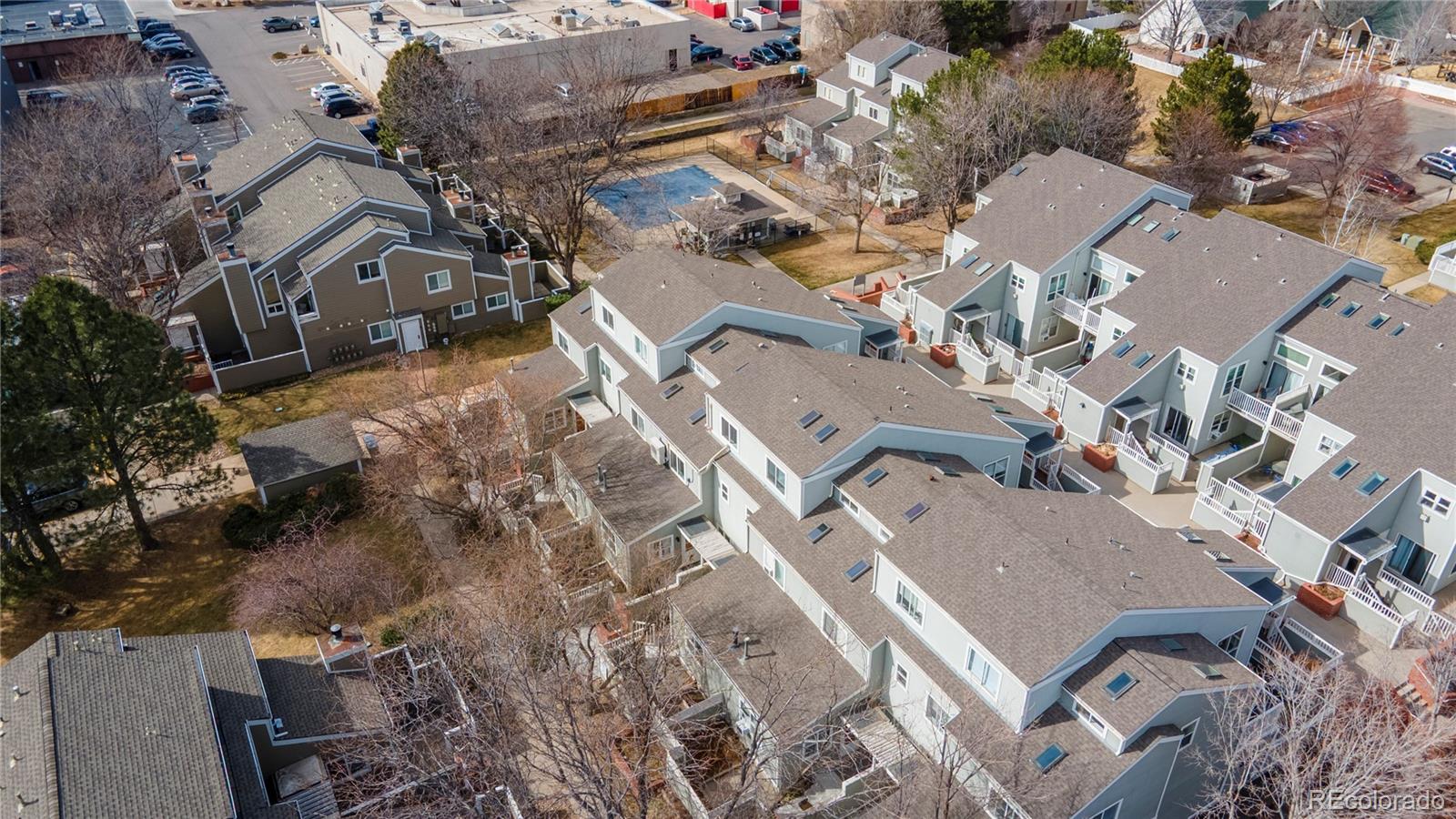 MLS Image #17 for 3077  29th street,boulder, Colorado