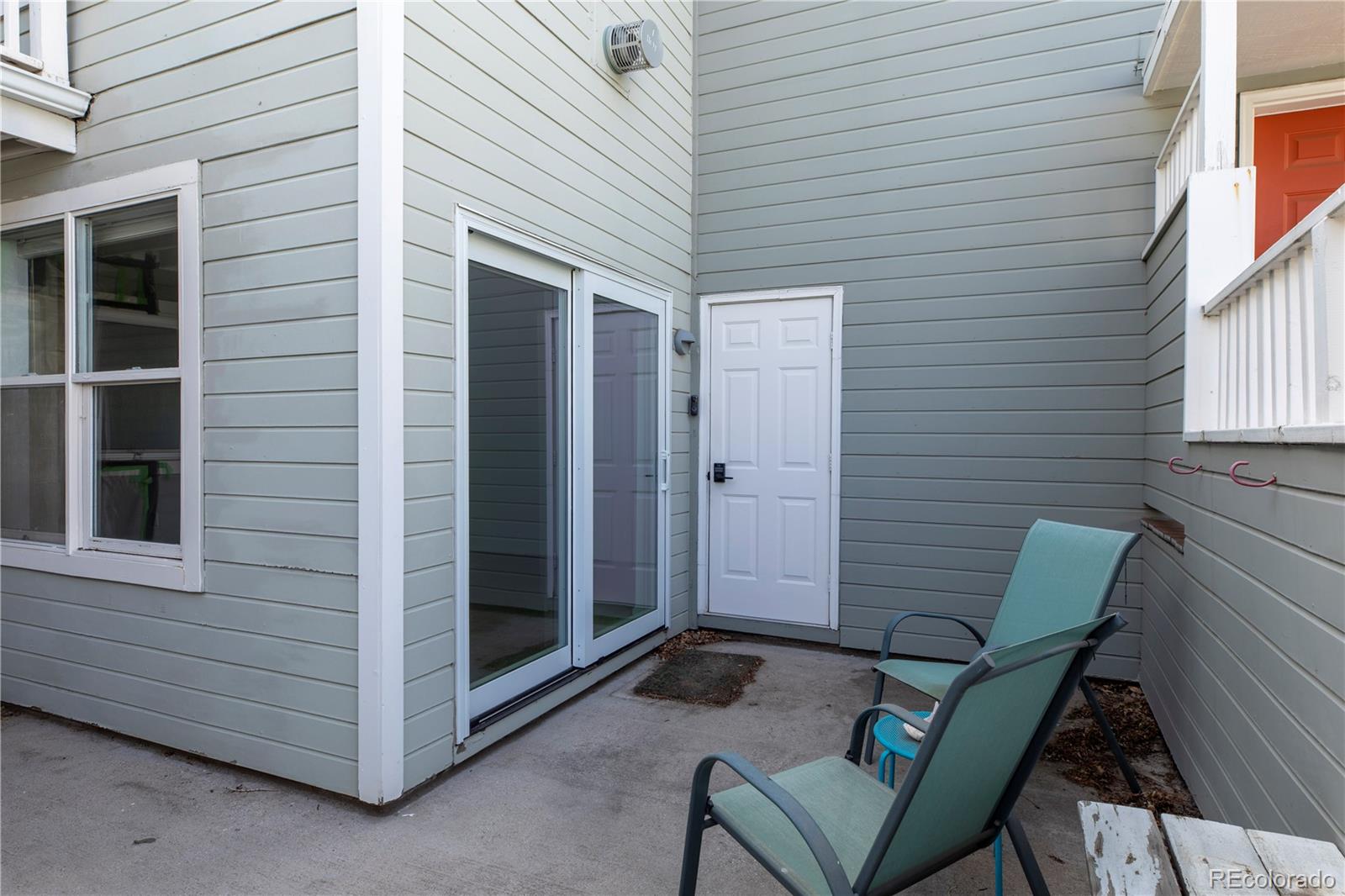 MLS Image #18 for 3077  29th street,boulder, Colorado